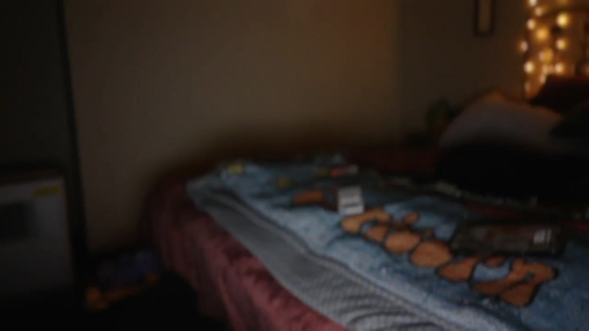 Gallery image thumbnail from TitsMcgeee's myfreecams stream on, 09/14/2025, 08:57 image 15 of 20