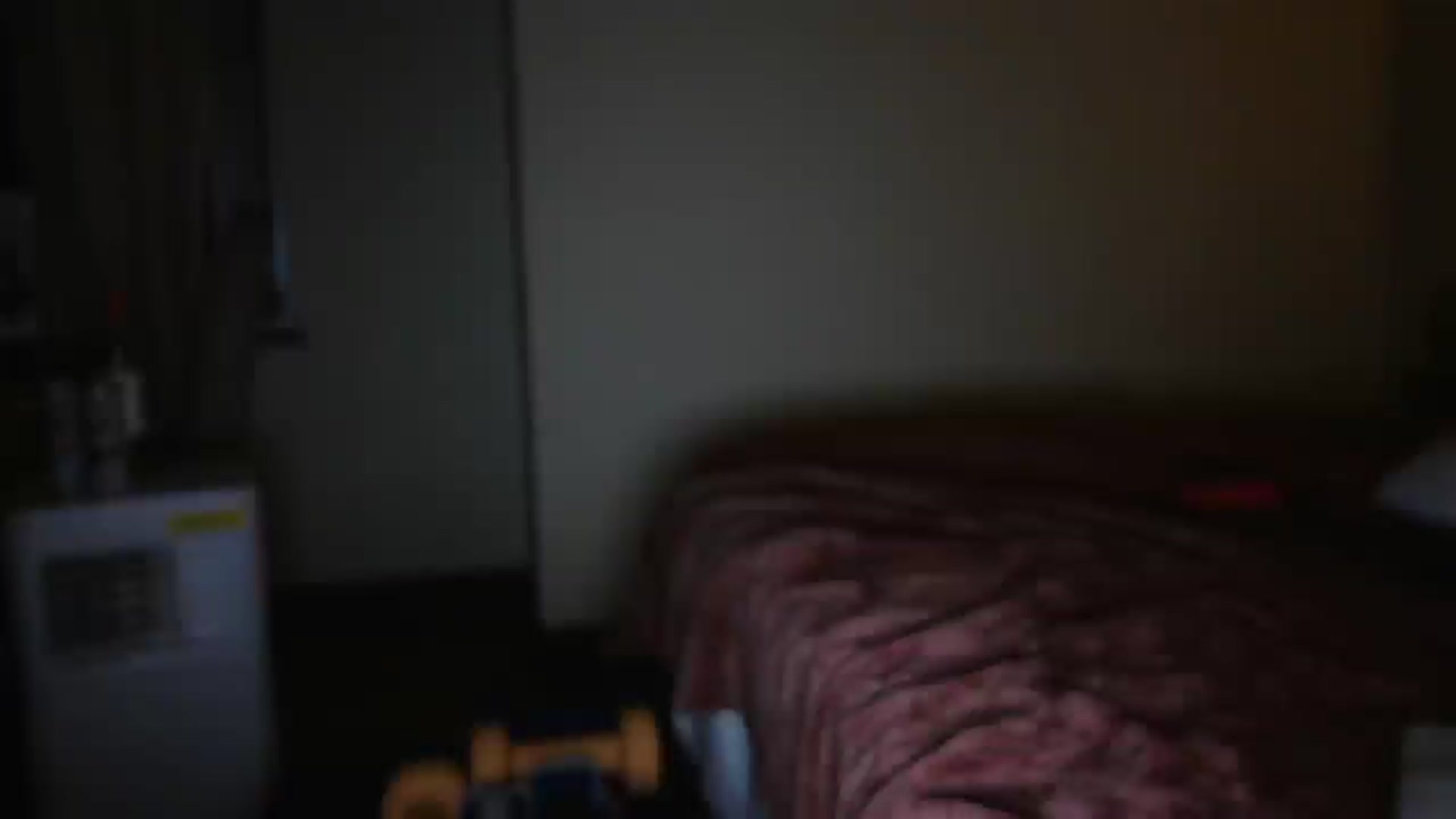 Gallery image thumbnail from TitsMcgeee's myfreecams stream on, 09/19/2025, 06:56 image 1 of 20