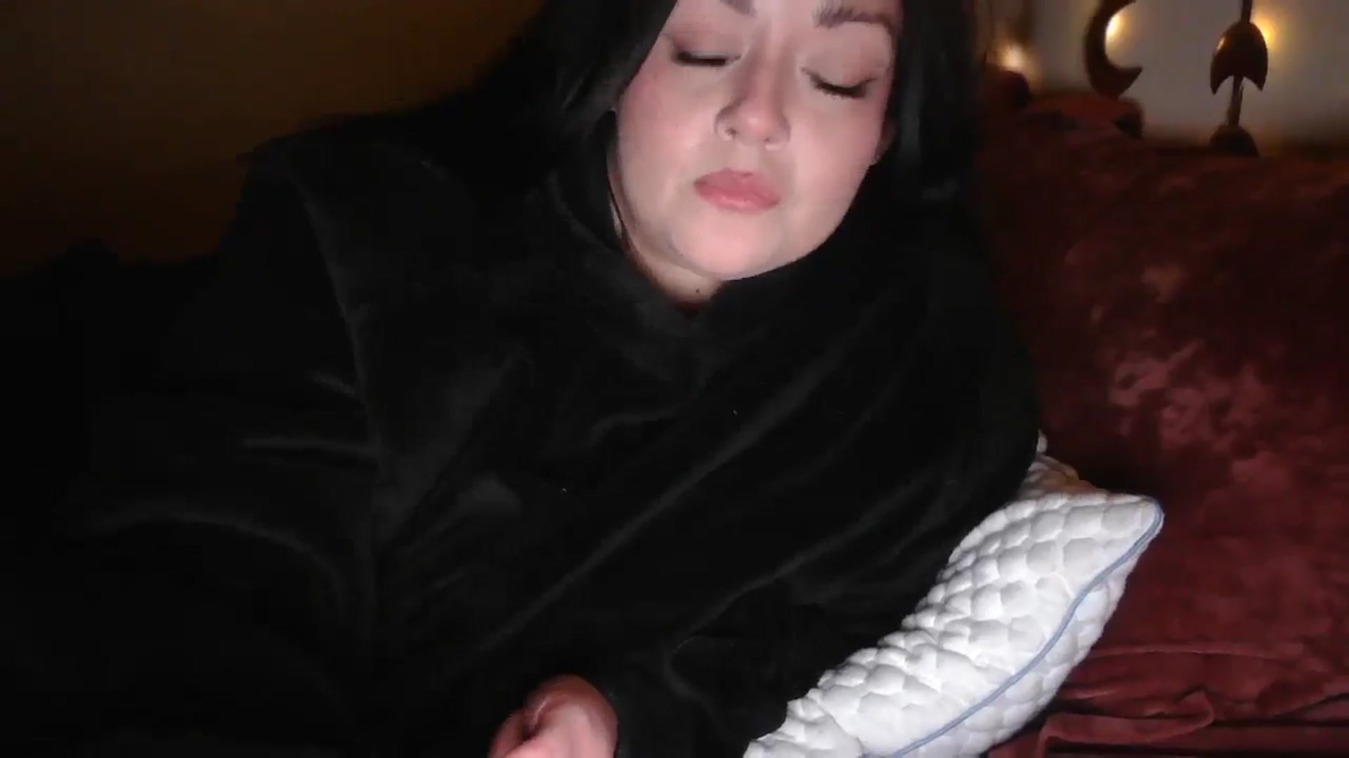Gallery image thumbnail from TitsMcgeee's myfreecams stream on, 09/19/2025, 06:56 image 20 of 20