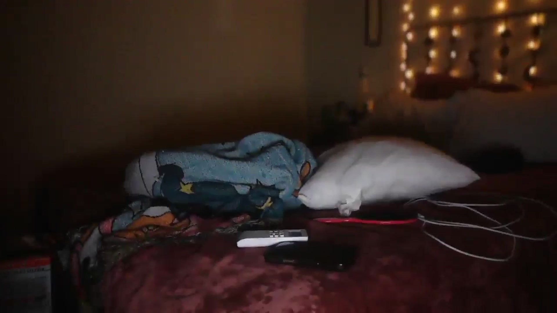 Gallery image thumbnail from TitsMcgeee's myfreecams stream on, 09/28/2025, 09:13 image 7 of 20