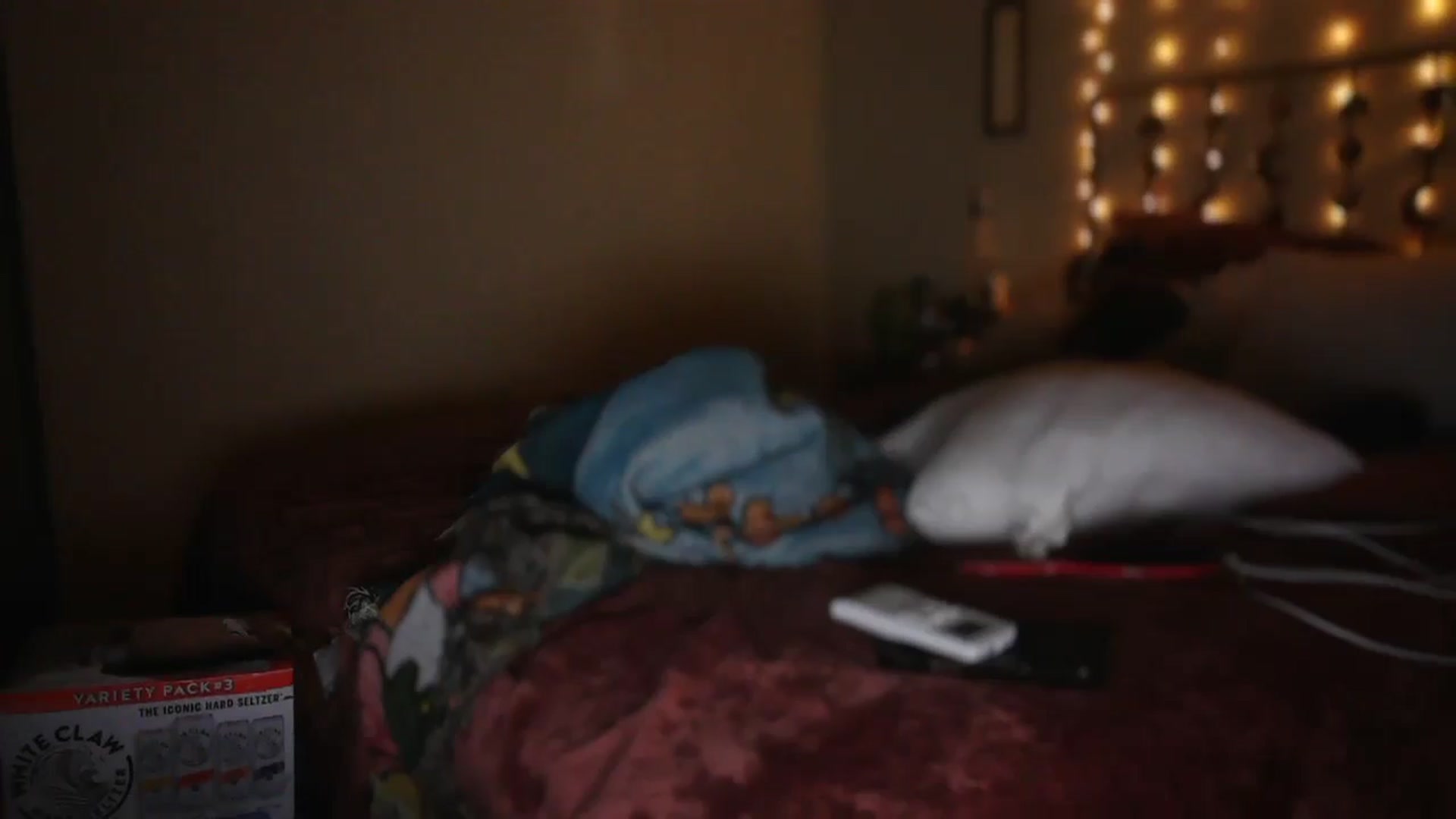 Gallery image thumbnail from TitsMcgeee's myfreecams stream on, 09/28/2025, 09:13 image 9 of 20