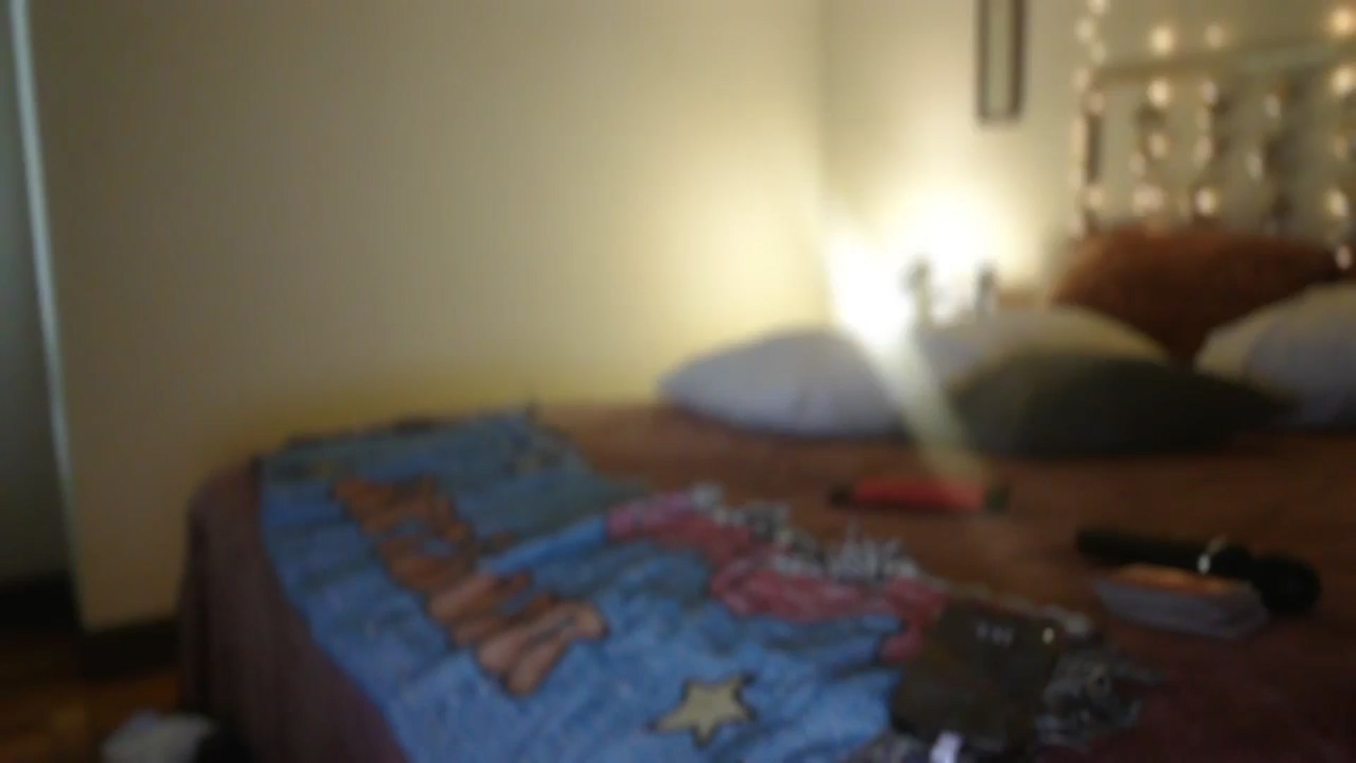 Gallery image thumbnail from TitsMcgeee's myfreecams stream on, 10/01/2025, 20:58 image 15 of 20