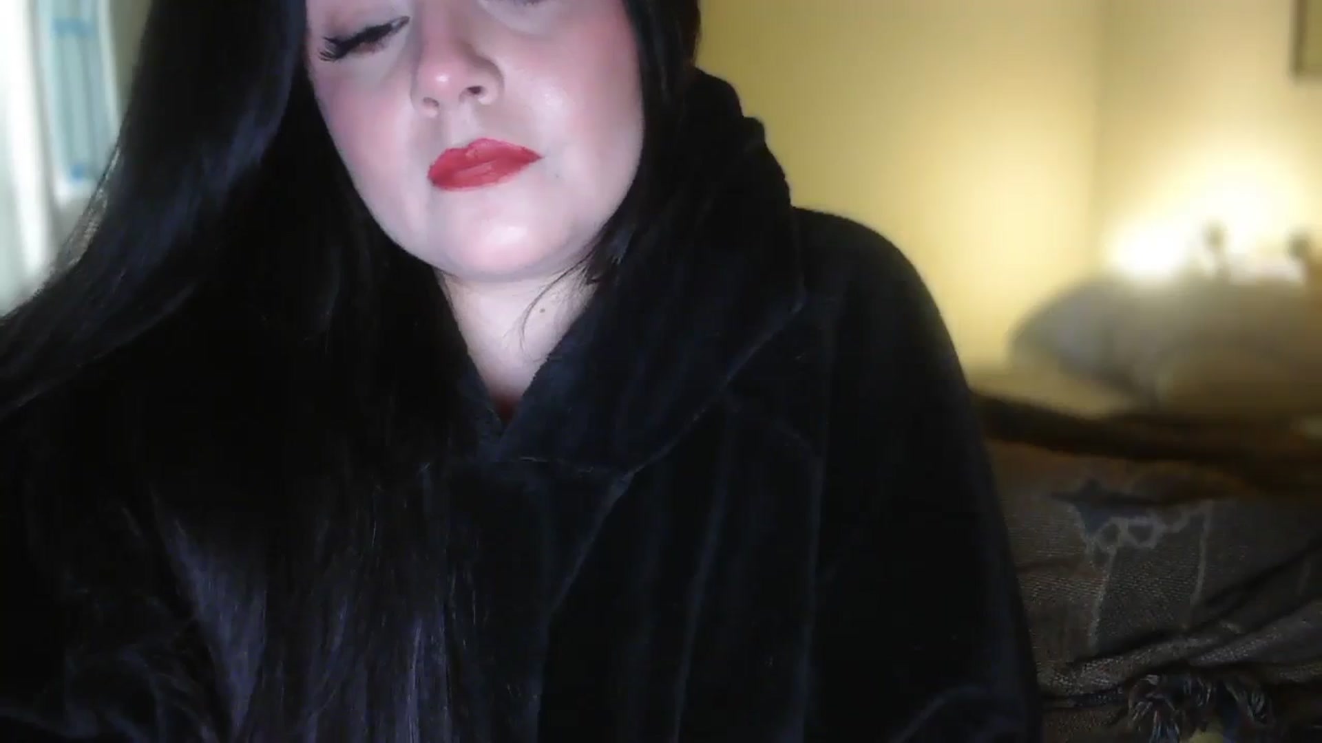 Gallery image thumbnail from TitsMcgeee's myfreecams stream on, 10/04/2025, 24:02 image 19 of 20