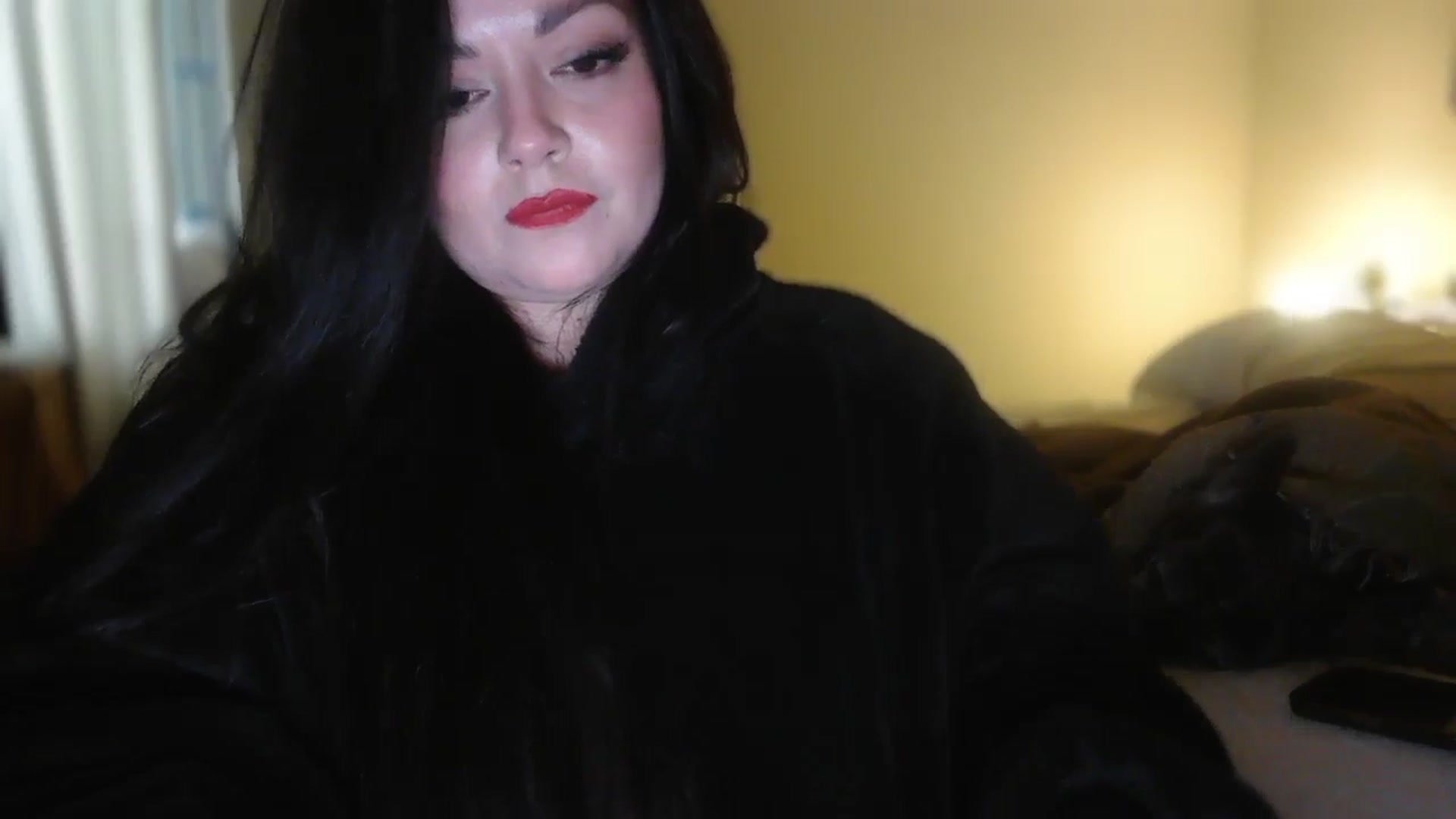 Gallery image thumbnail from TitsMcgeee's myfreecams stream on, 10/04/2025, 24:47 image 16 of 20