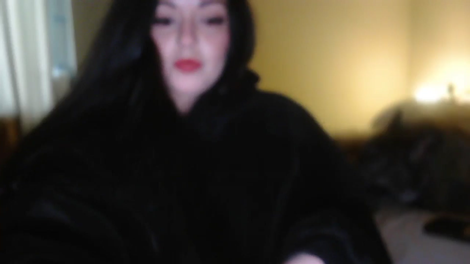 Gallery image thumbnail from TitsMcgeee's myfreecams stream on, 10/04/2025, 24:47 image 18 of 20