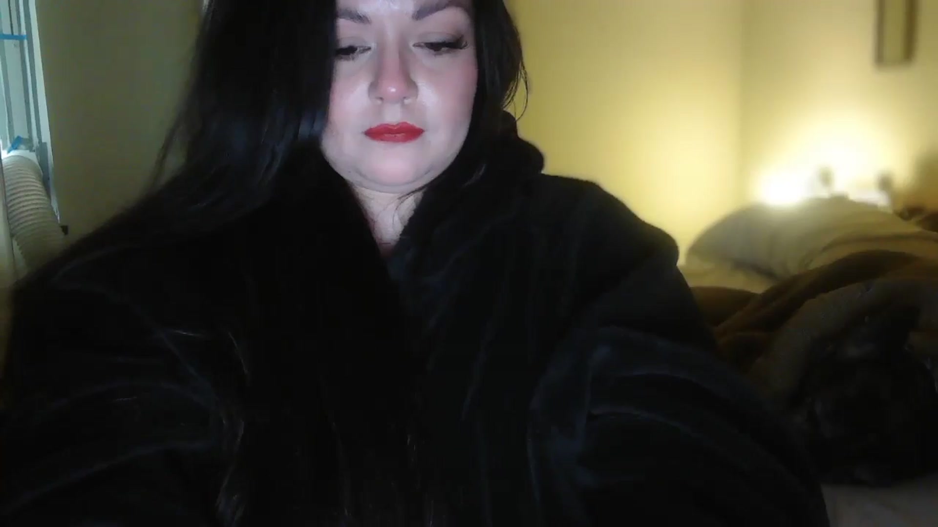Gallery image thumbnail from TitsMcgeee's myfreecams stream on, 10/04/2025, 24:47 image 3 of 20