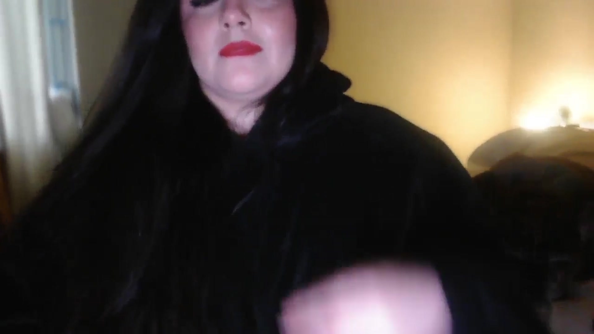 Gallery image thumbnail from TitsMcgeee's myfreecams stream on, 10/04/2025, 24:47 image 19 of 20