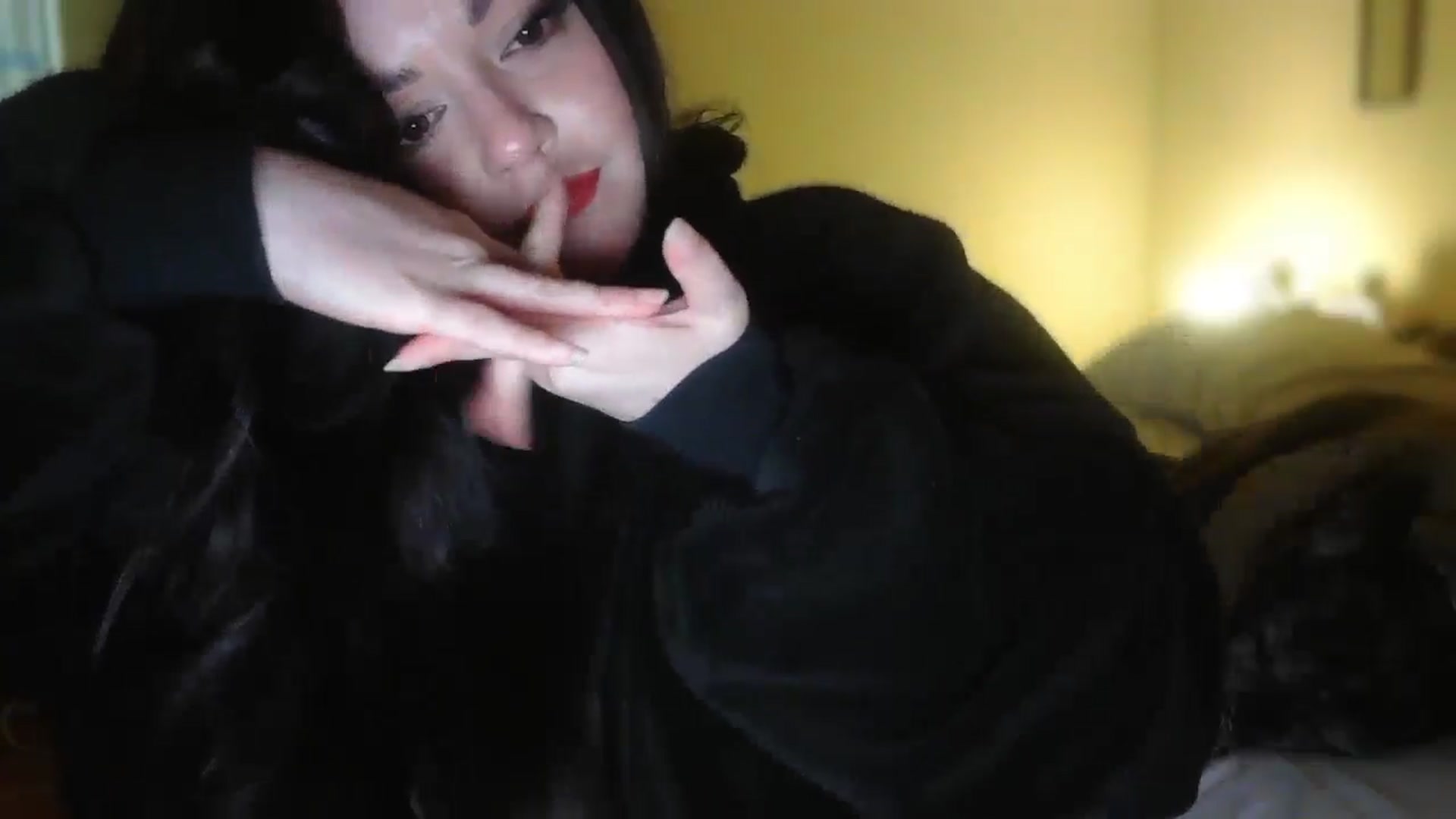 Gallery image thumbnail from TitsMcgeee's myfreecams stream on, 10/04/2025, 24:47 image 5 of 20