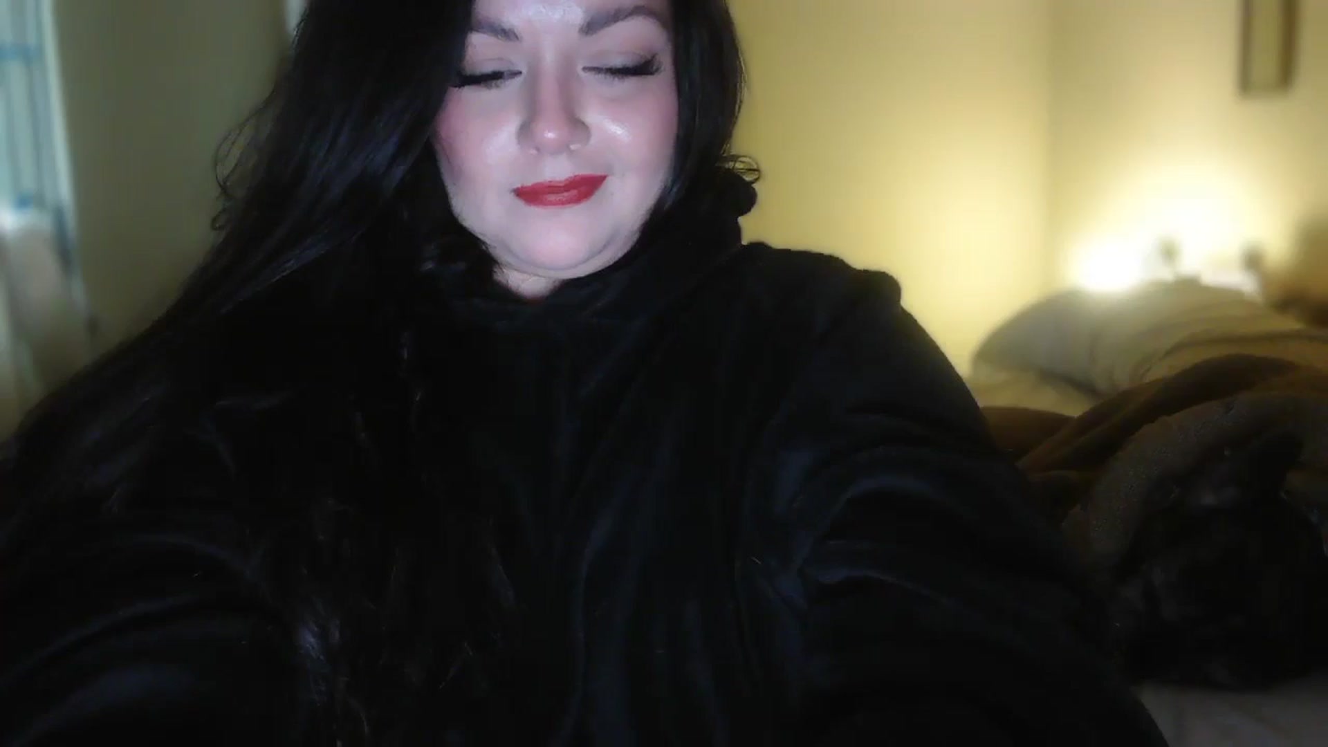 Gallery image thumbnail from TitsMcgeee's myfreecams stream on, 10/04/2025, 24:47 image 4 of 20