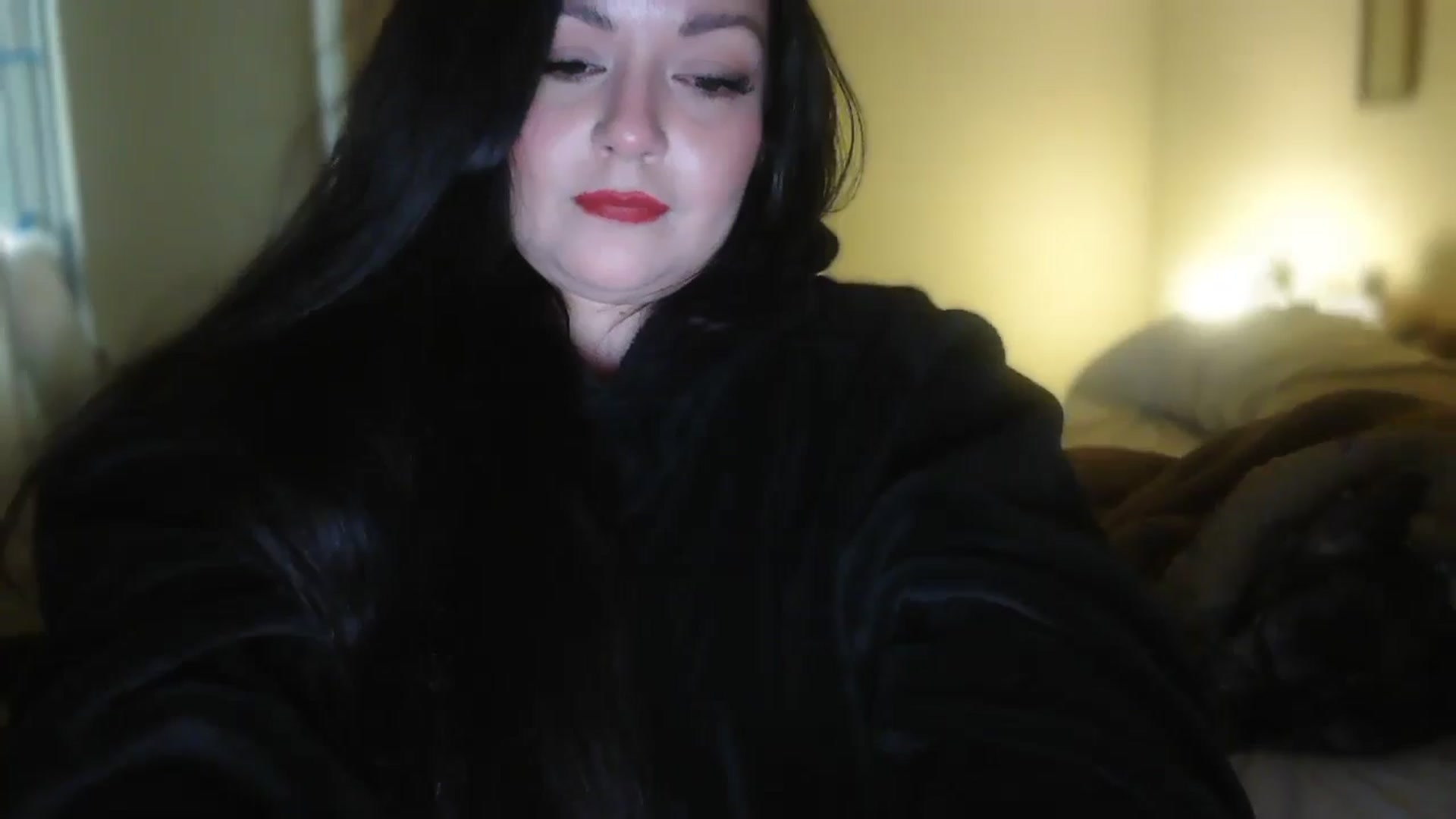 Gallery image thumbnail from TitsMcgeee's myfreecams stream on, 10/04/2025, 24:47 image 8 of 20