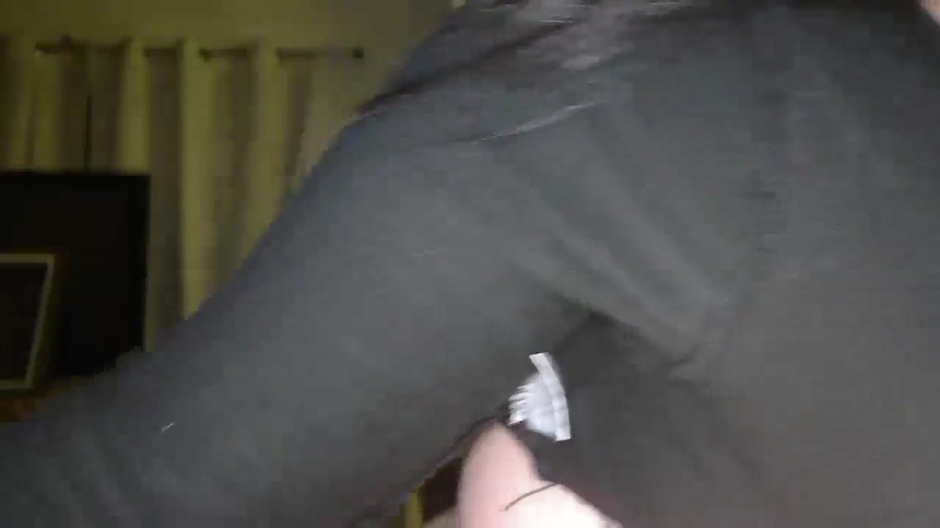 Gallery image thumbnail from TitsMcgeee's myfreecams stream on, 10/24/2025, 10:46 image 5 of 20