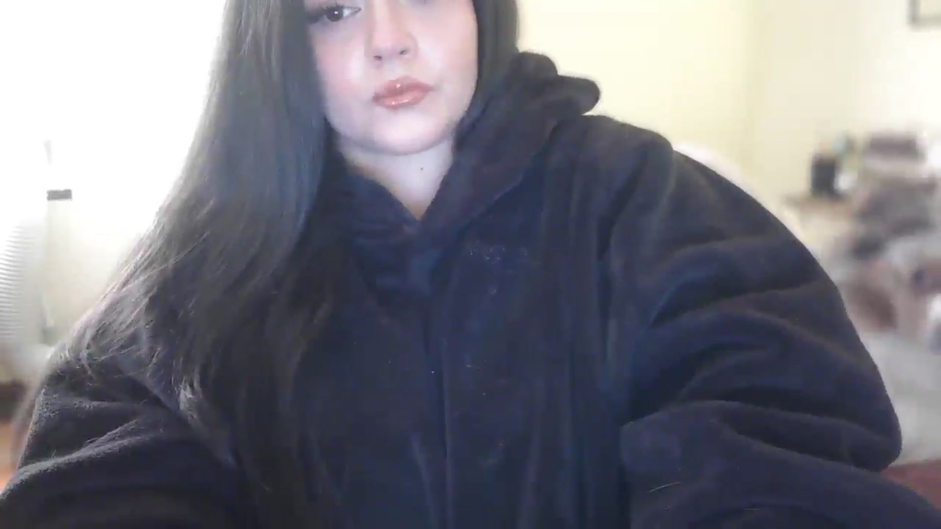 Gallery image thumbnail from TitsMcgeee's myfreecams stream on, 11/02/2025, 21:46 image 20 of 20