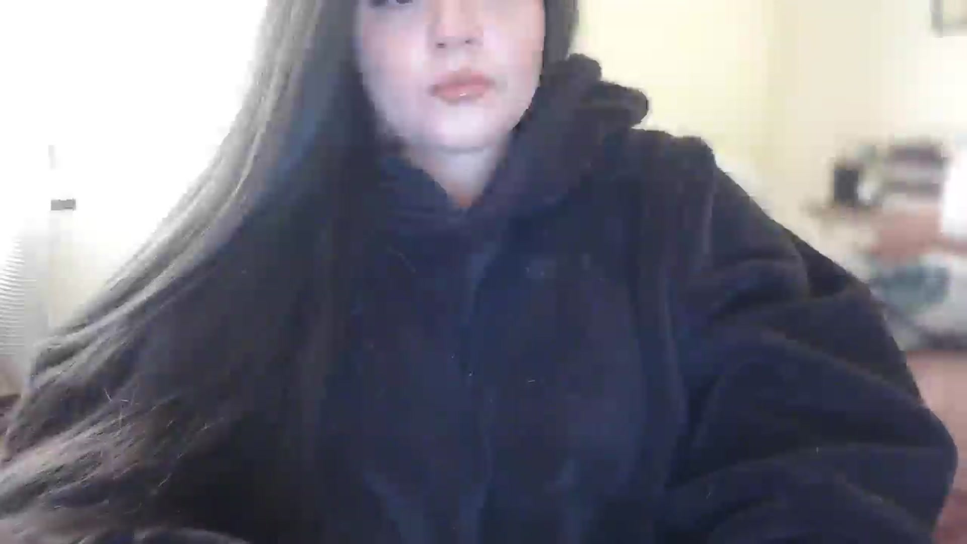 Gallery image thumbnail from TitsMcgeee's myfreecams stream on, 11/02/2025, 21:46 image 17 of 20