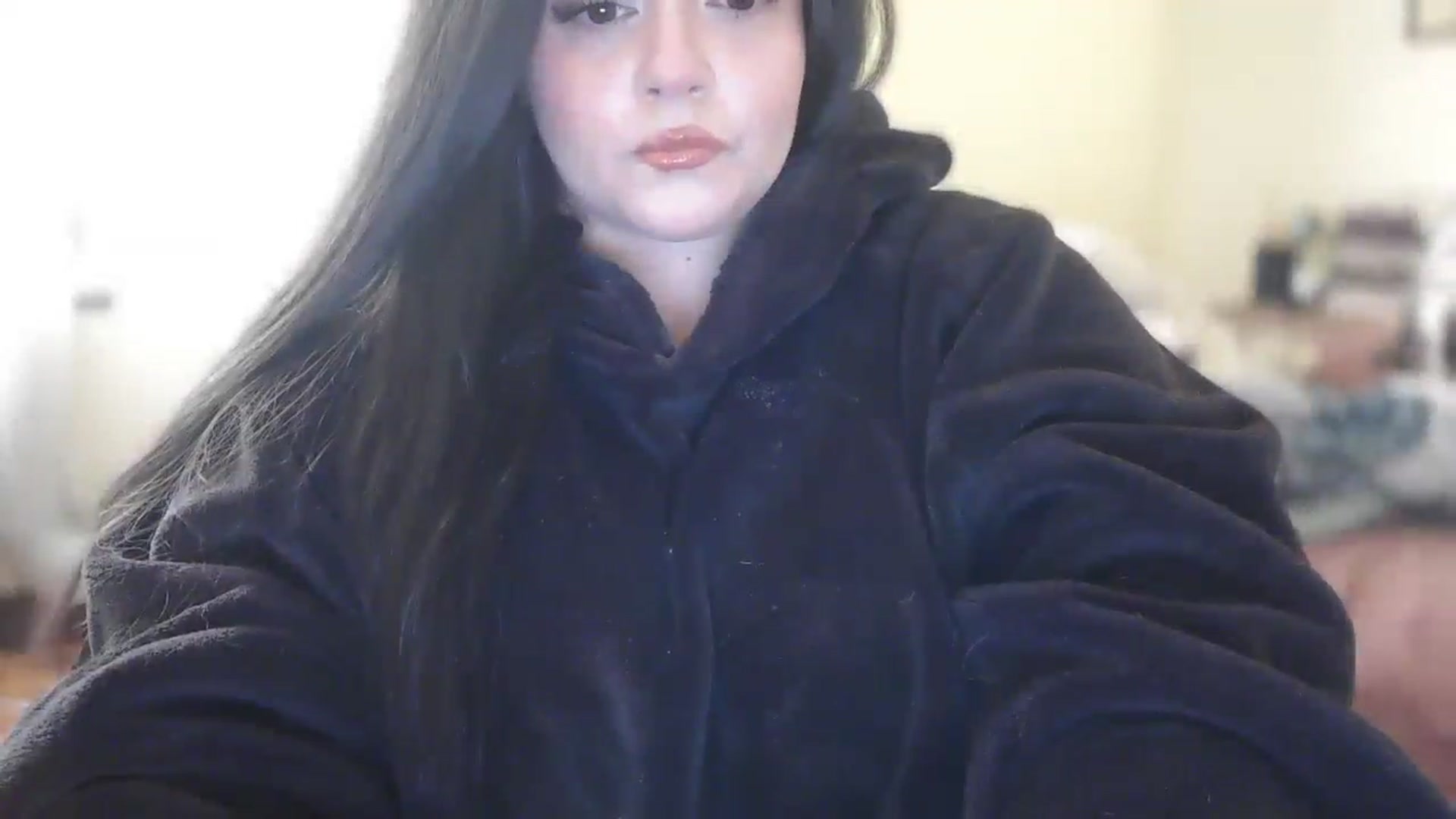 Gallery image thumbnail from TitsMcgeee's myfreecams stream on, 11/02/2025, 21:46 image 18 of 20