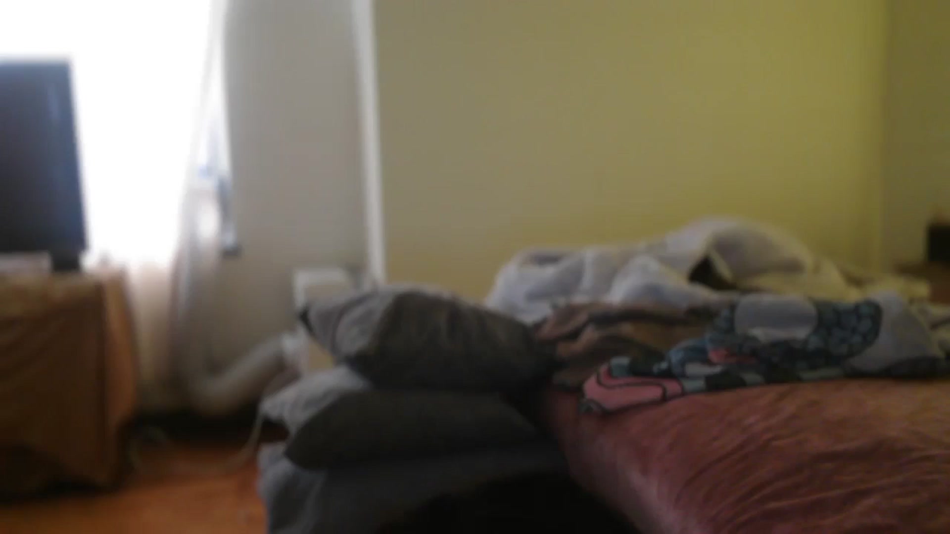 Gallery image thumbnail from TitsMcgeee's myfreecams stream on, 11/02/2025, 23:18 image 1 of 20