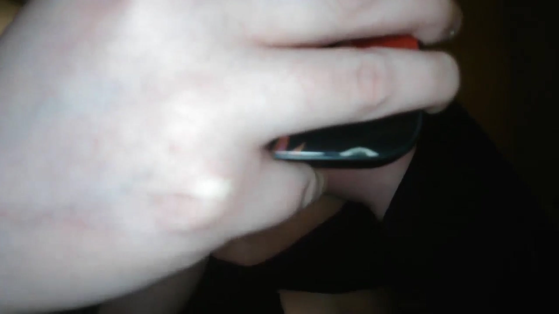 Gallery image thumbnail from TitsMcgeee's myfreecams stream on, 11/02/2025, 23:18 image 14 of 20
