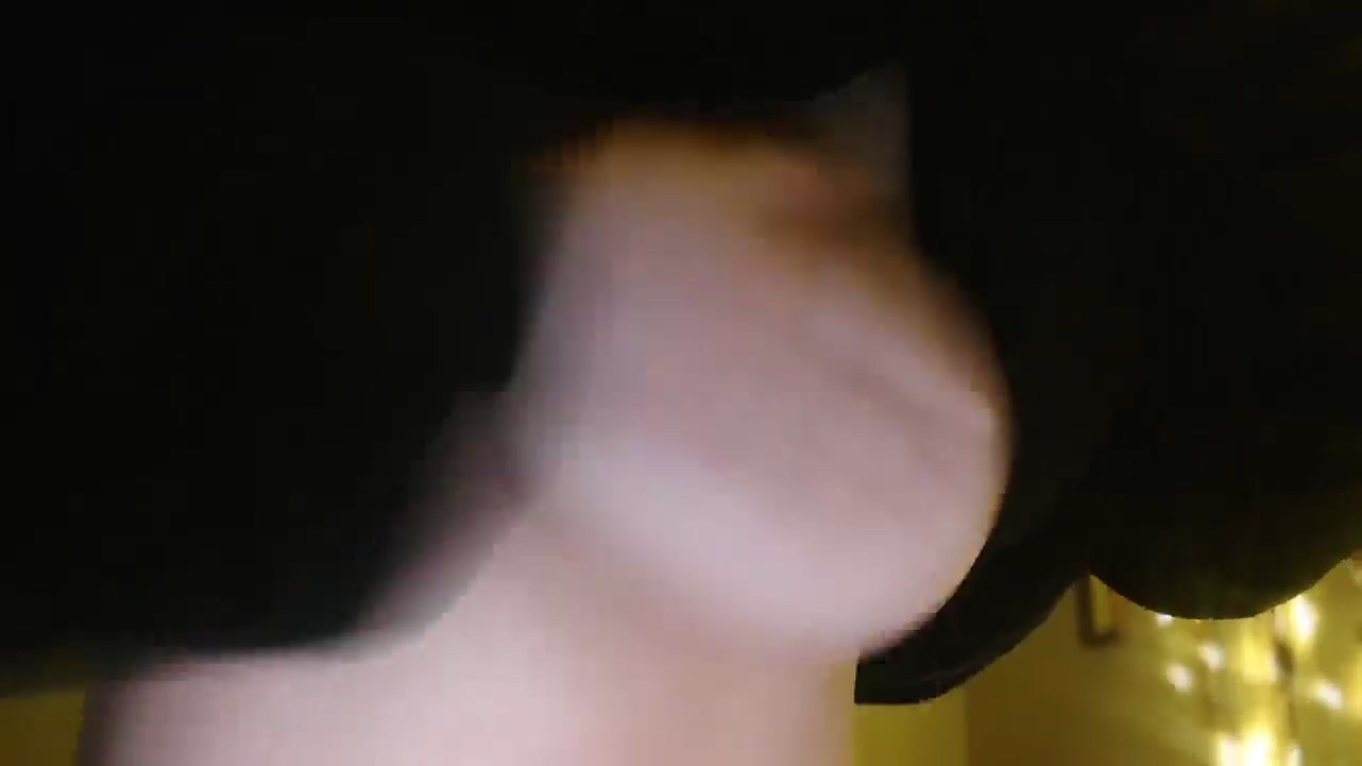 Gallery image thumbnail from TitsMcgeee's myfreecams stream on, 11/06/2025, 09:20 image 19 of 20