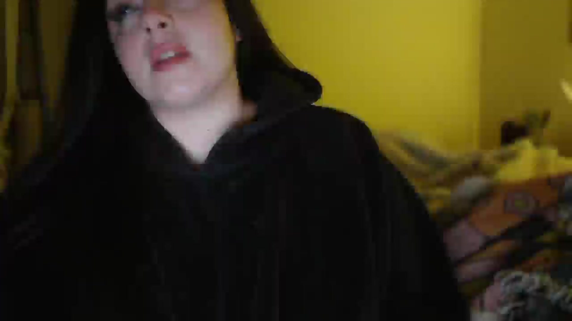 Gallery image thumbnail from TitsMcgeee's myfreecams stream on, 11/06/2025, 09:20 image 11 of 20