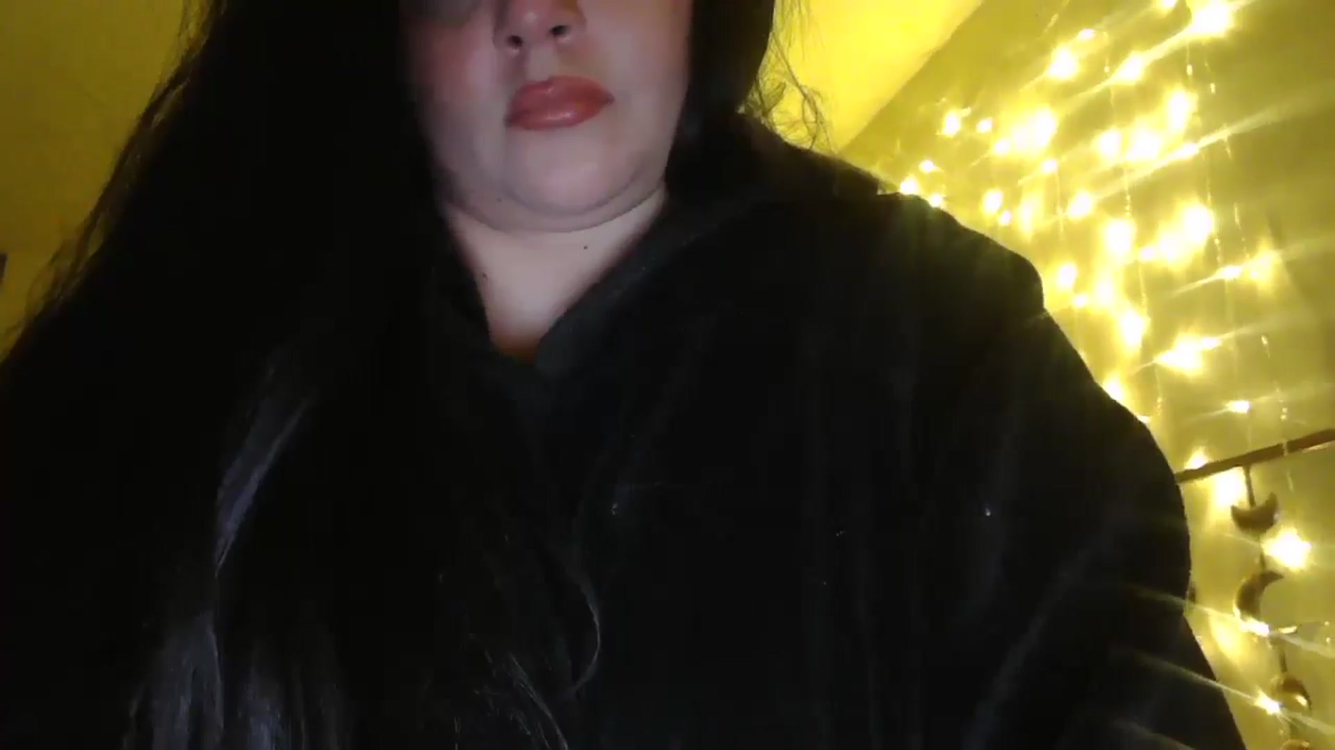 Gallery image thumbnail from TitsMcgeee's myfreecams stream on, 11/06/2025, 09:20 image 20 of 20