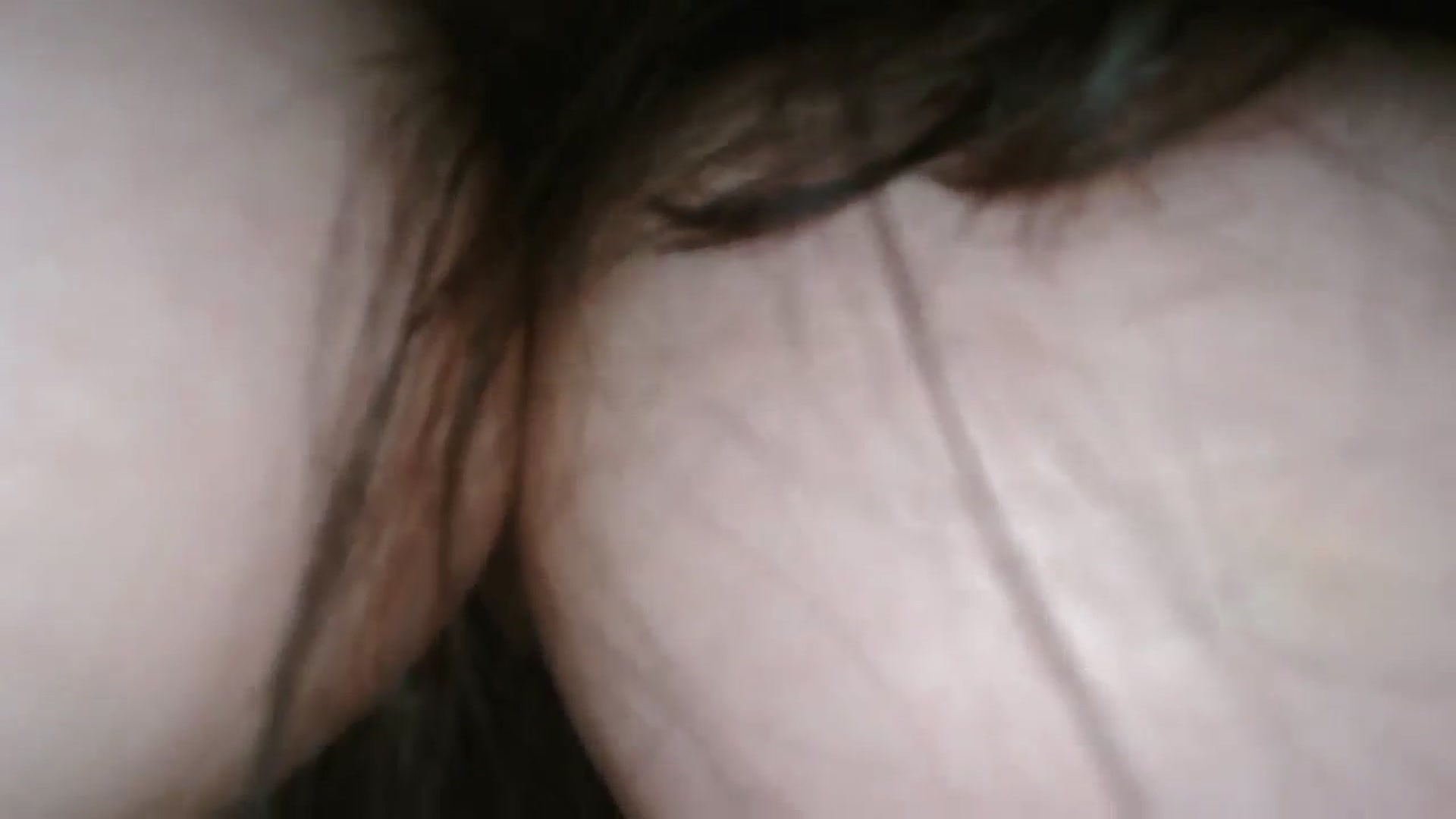 Gallery image thumbnail from TitsMcgeee's myfreecams stream on, 11/07/2025, 01:54 image 10 of 20
