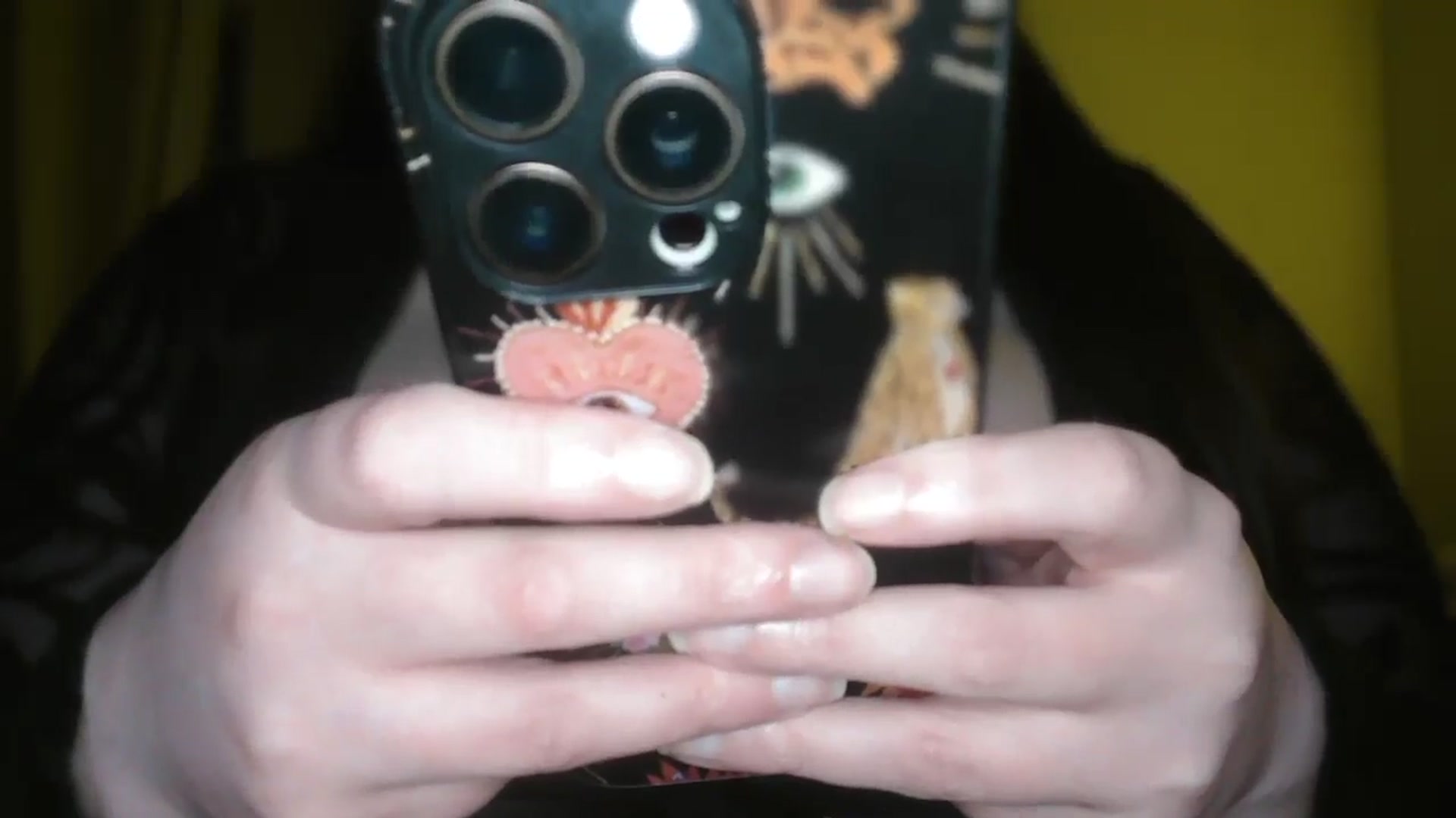 Gallery image thumbnail from TitsMcgeee's myfreecams stream on, 11/09/2025, 06:14 image 10 of 20