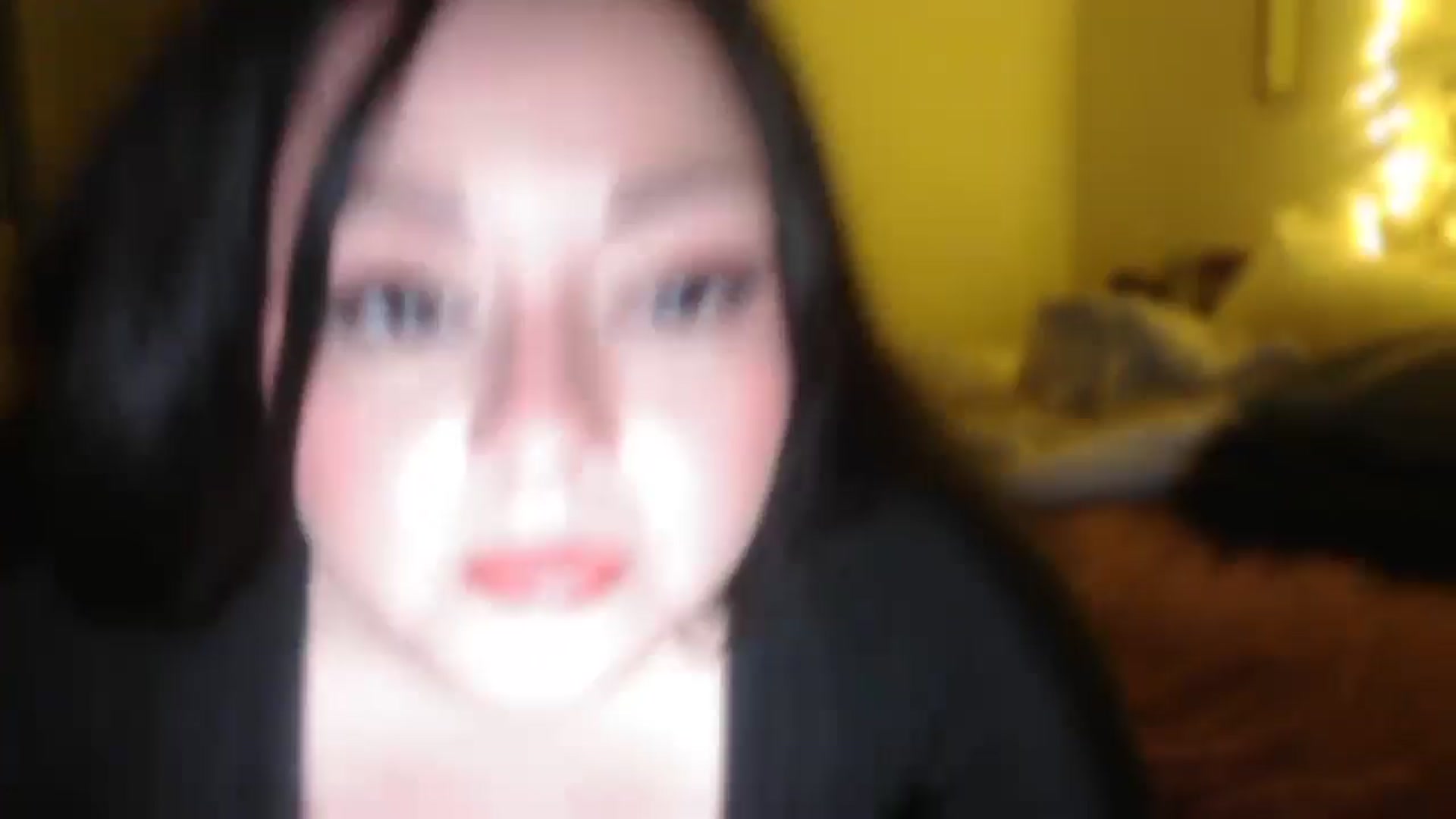 Gallery image thumbnail from TitsMcgeee's myfreecams stream on, 11/12/2025, 04:02 image 11 of 20
