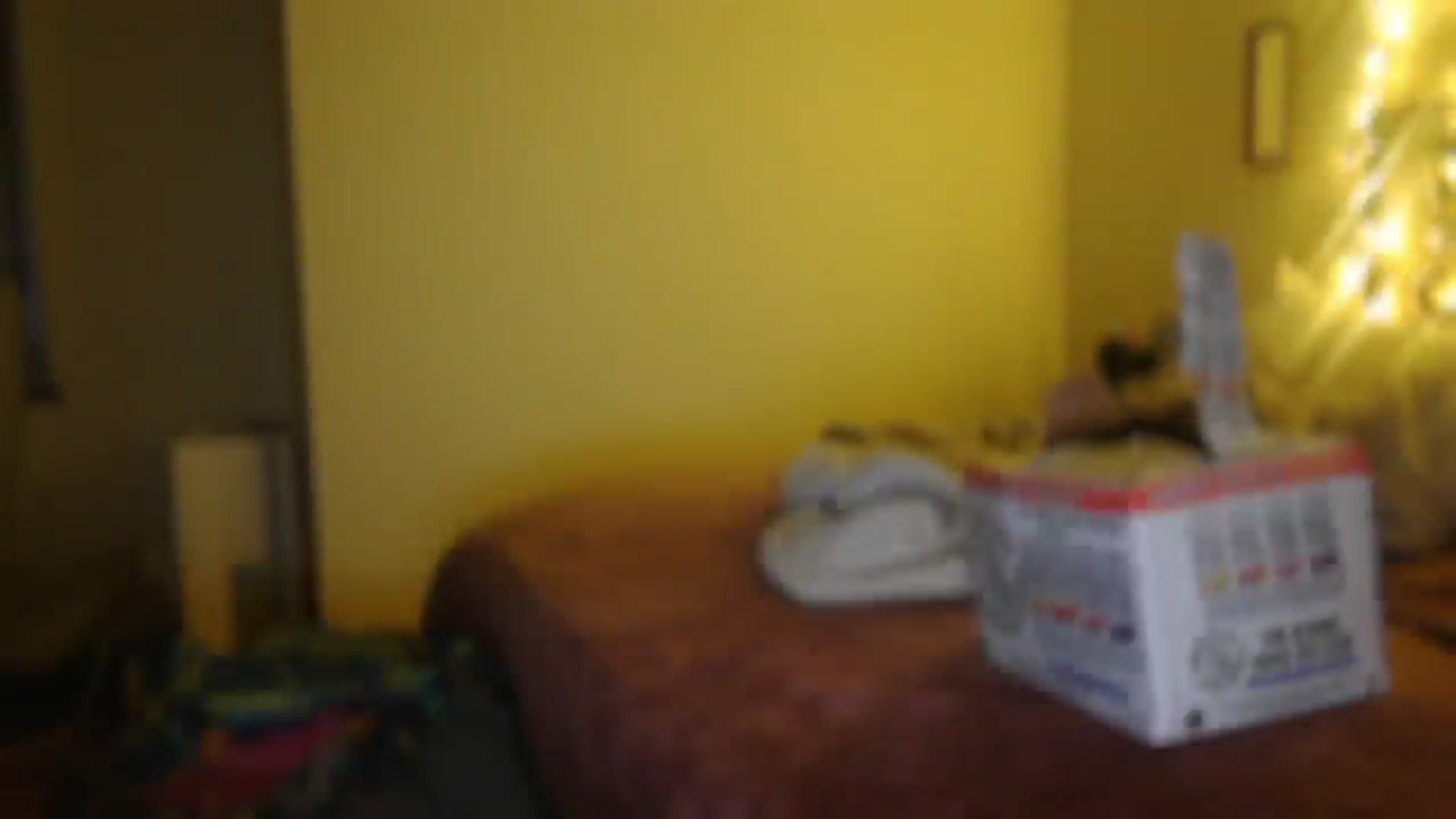 Gallery image thumbnail from TitsMcgeee's myfreecams stream on, 11/17/2025, 02:04 image 10 of 20