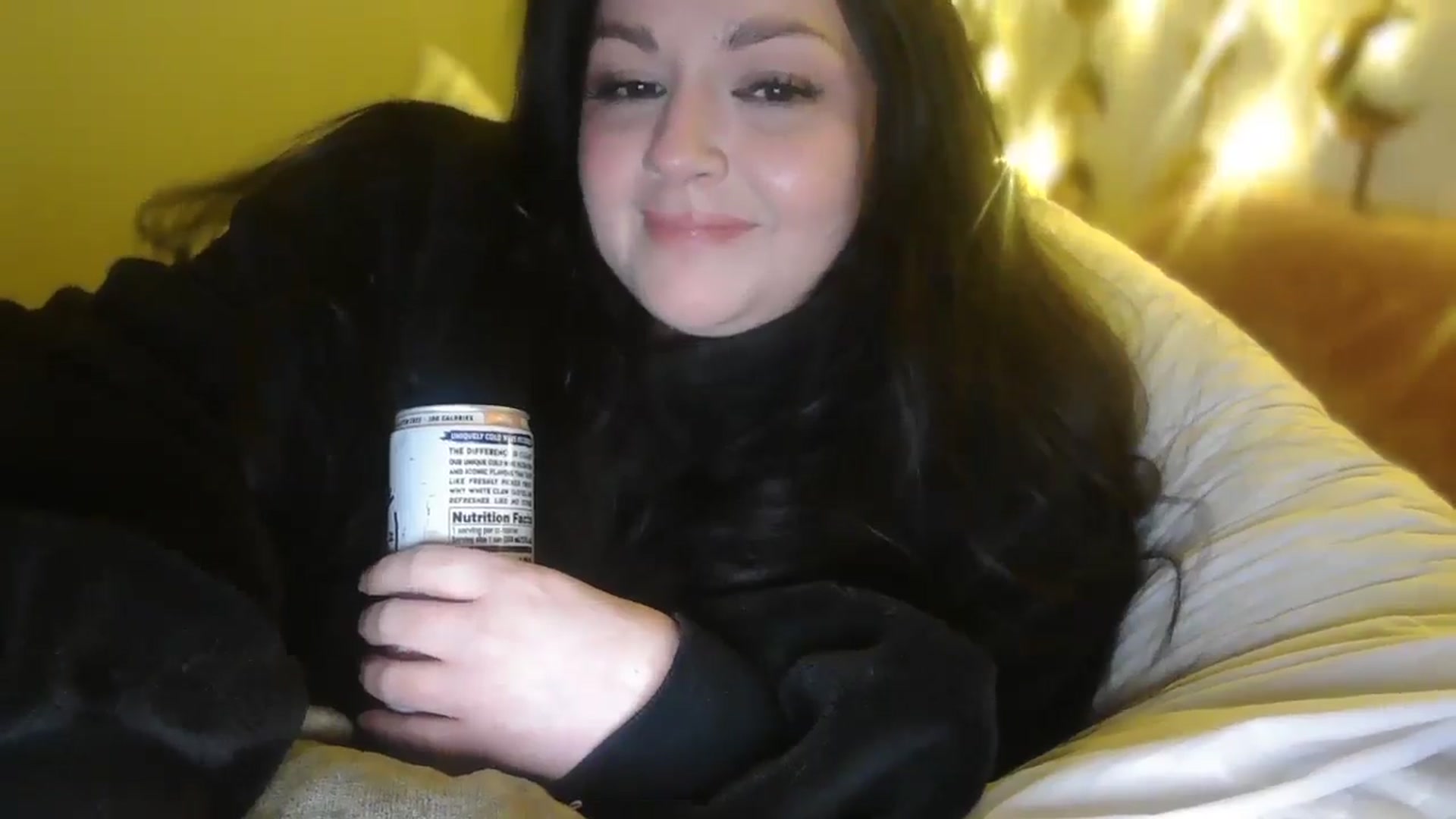 Gallery image thumbnail from TitsMcgeee's myfreecams stream on, 11/17/2025, 06:23 image 20 of 20