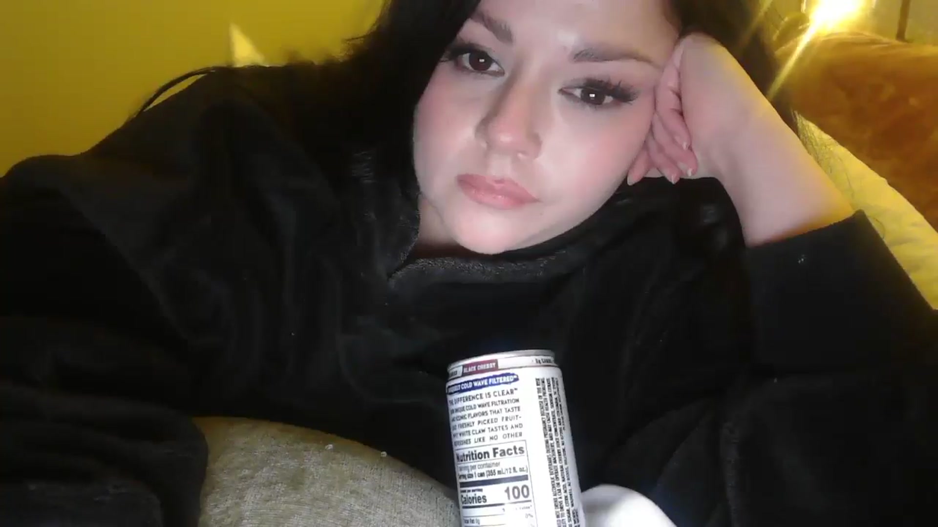 Gallery image thumbnail from TitsMcgeee's myfreecams stream on, 11/17/2025, 06:23 image 11 of 20