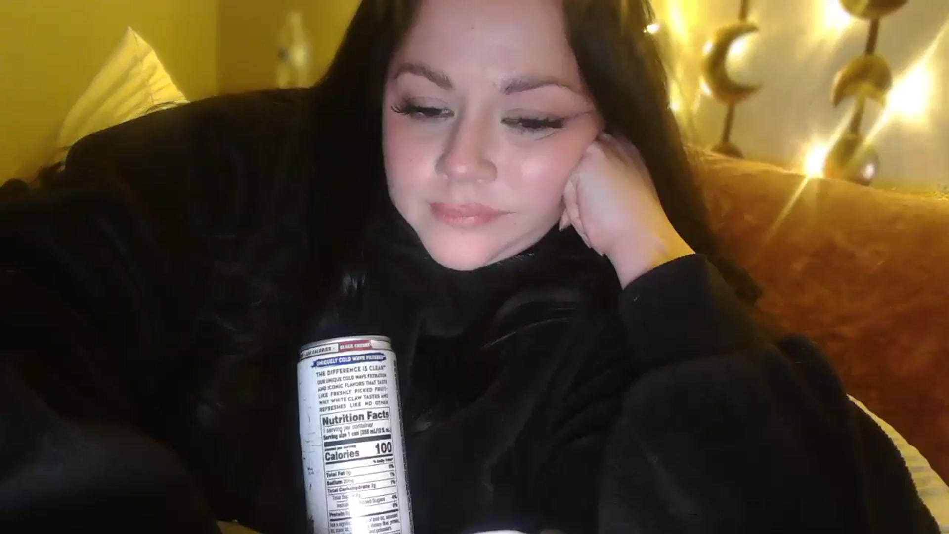 Gallery image thumbnail from TitsMcgeee's myfreecams stream on, 11/17/2025, 06:57 image 17 of 20