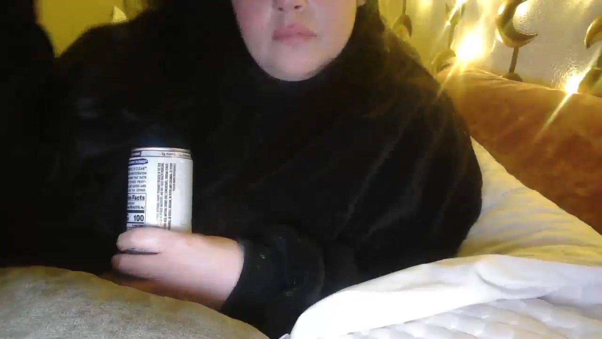 Gallery image thumbnail from TitsMcgeee's myfreecams stream on, 11/17/2025, 06:57 image 12 of 20
