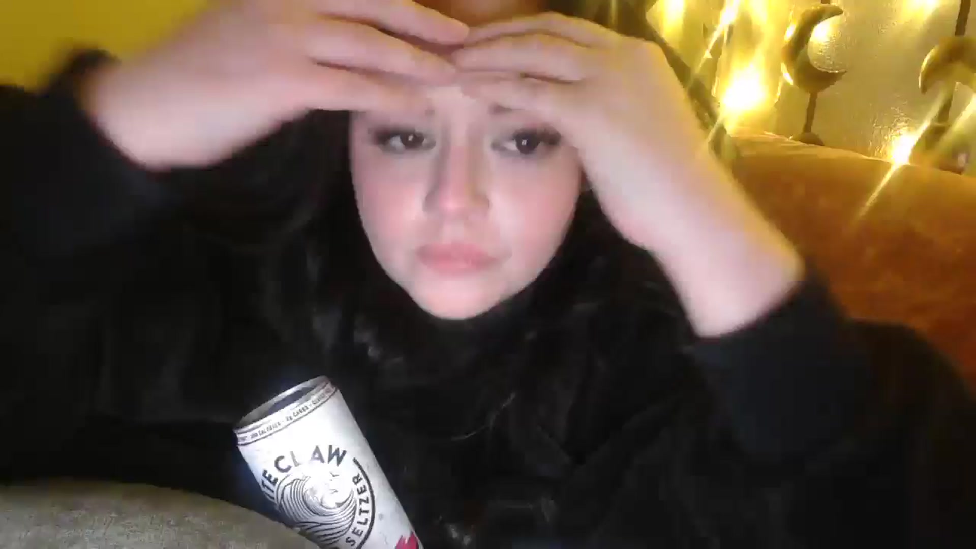 Gallery image thumbnail from TitsMcgeee's myfreecams stream on, 11/17/2025, 06:57 image 1 of 20