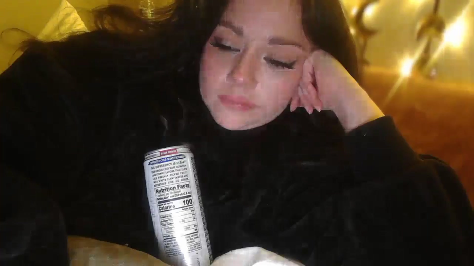 Gallery image thumbnail from TitsMcgeee's myfreecams stream on, 11/17/2025, 06:57 image 20 of 20