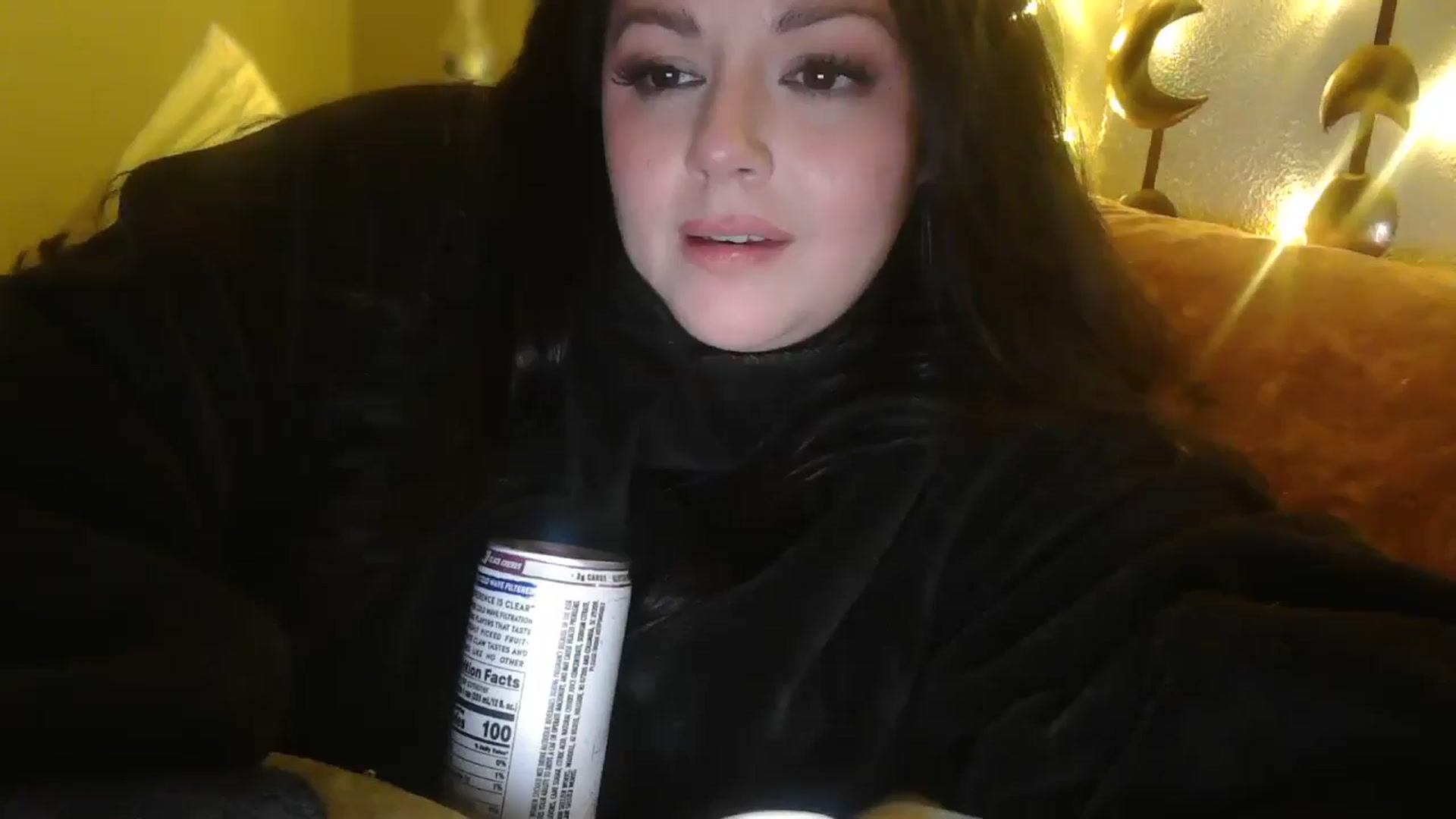 Gallery image thumbnail from TitsMcgeee's myfreecams stream on, 11/17/2025, 06:57 image 14 of 20