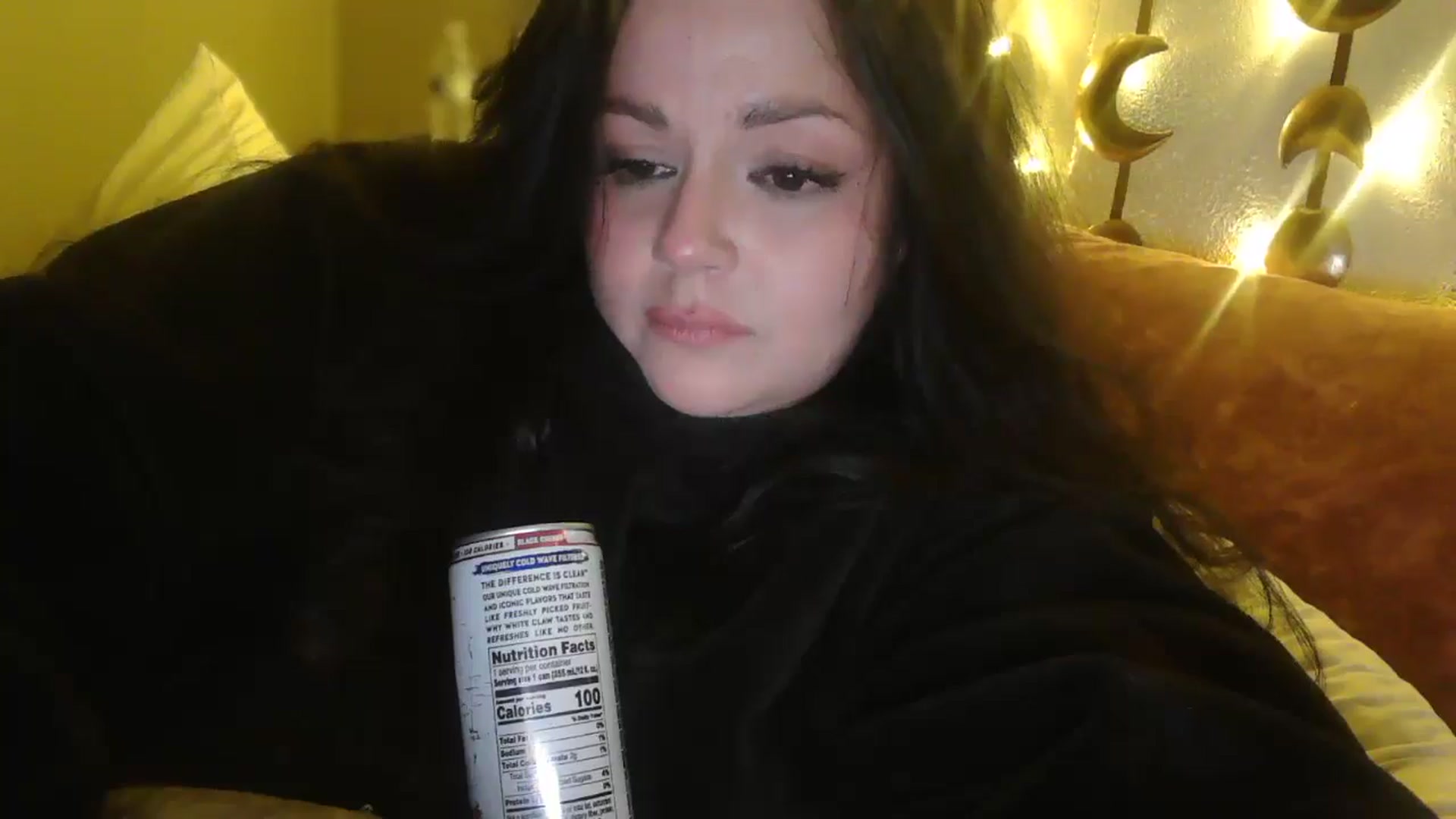 Gallery image thumbnail from TitsMcgeee's myfreecams stream on, 11/17/2025, 06:57 image 18 of 20
