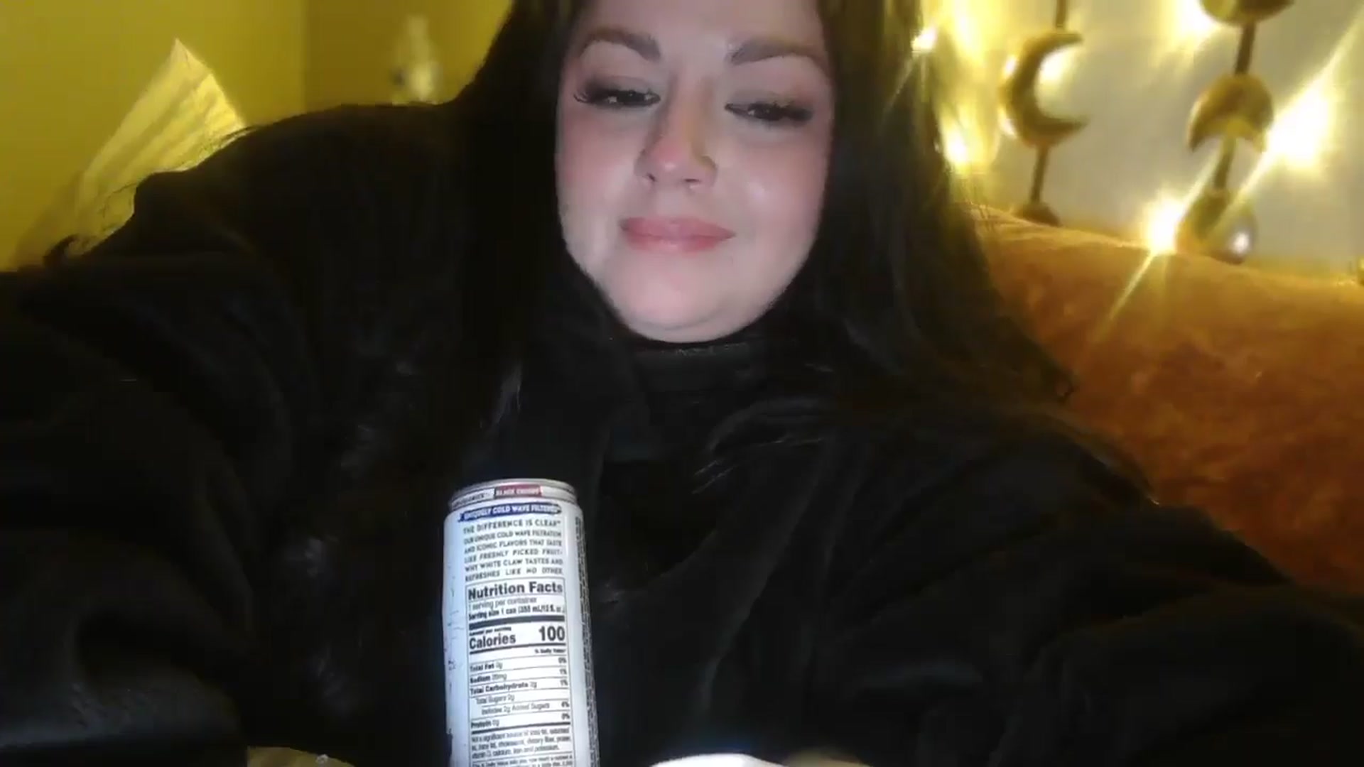 Gallery image thumbnail from TitsMcgeee's myfreecams stream on, 11/17/2025, 06:57 image 16 of 20