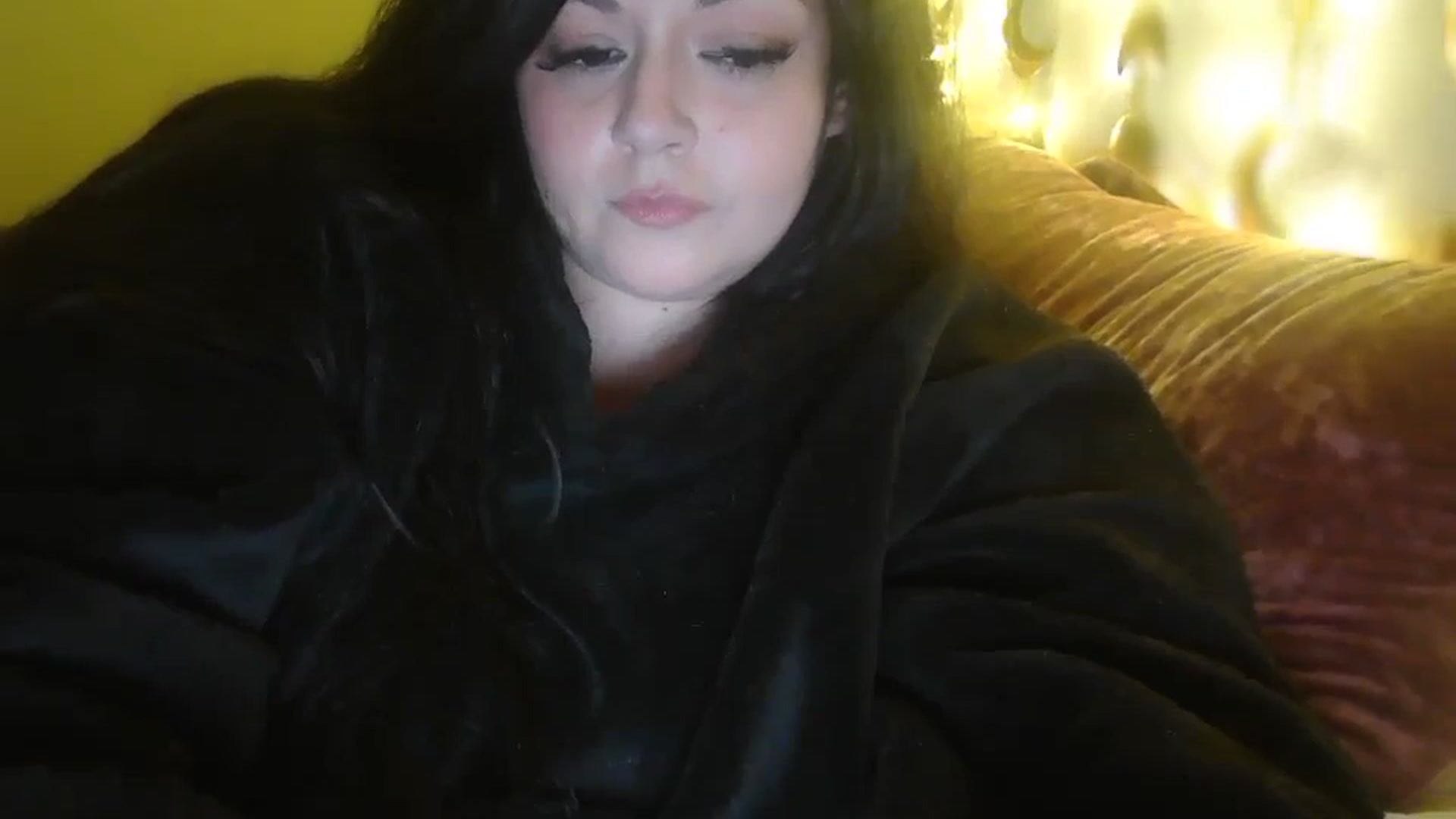 Gallery image thumbnail from TitsMcgeee's myfreecams stream on, 11/26/2025, 07:15 image 20 of 20