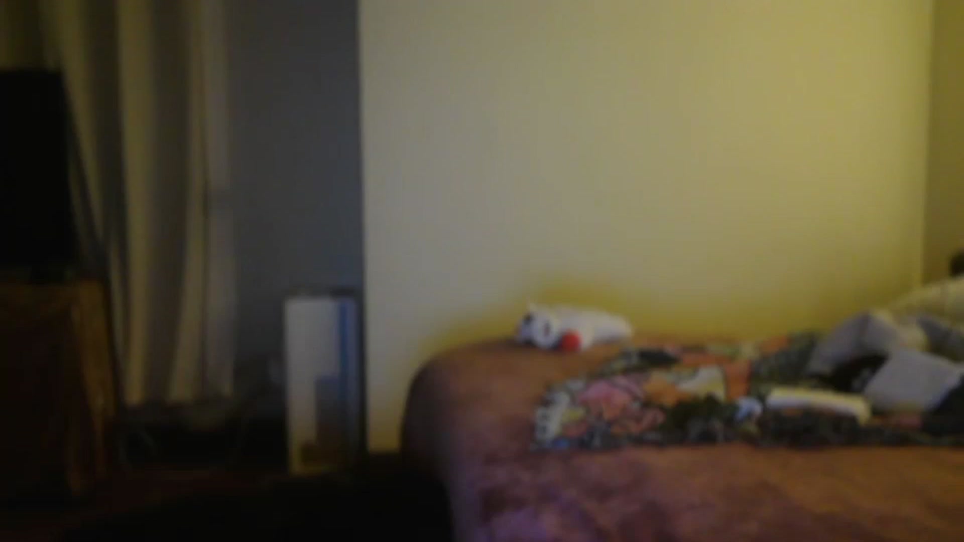 Gallery image thumbnail from TitsMcgeee's myfreecams stream on, 11/26/2025, 07:15 image 13 of 20