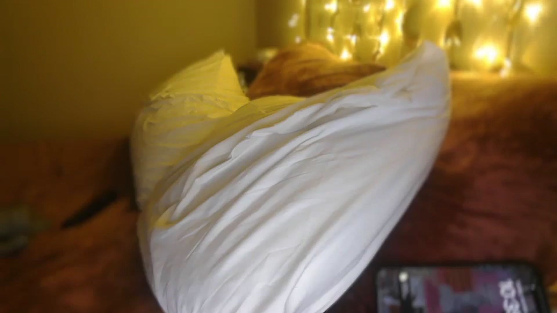 Gallery image thumbnail from TitsMcgeee's myfreecams stream on, 11/26/2025, 07:15 image 18 of 20