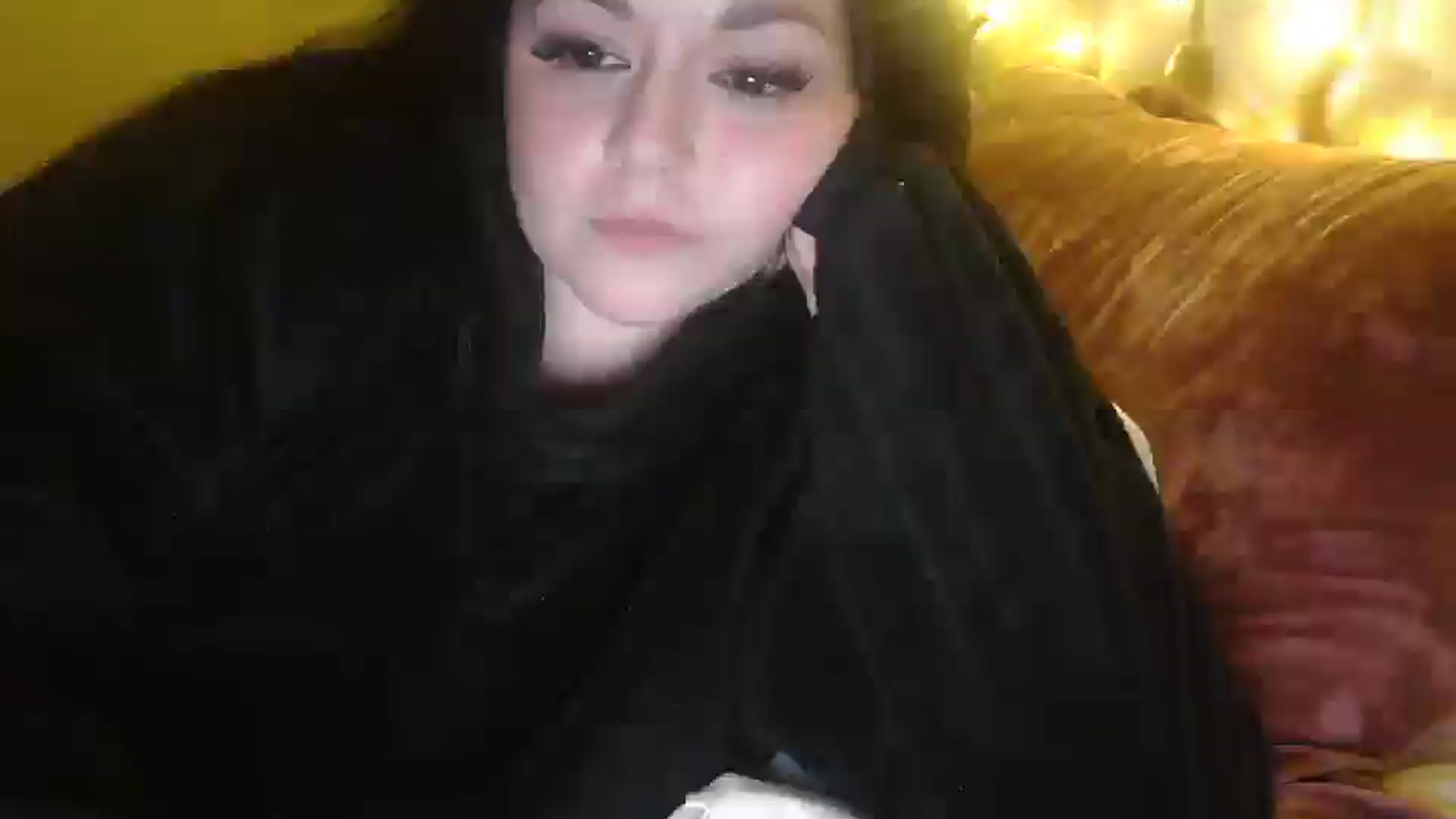 Gallery image thumbnail from TitsMcgeee's myfreecams stream on, 11/26/2025, 07:32 image 8 of 20