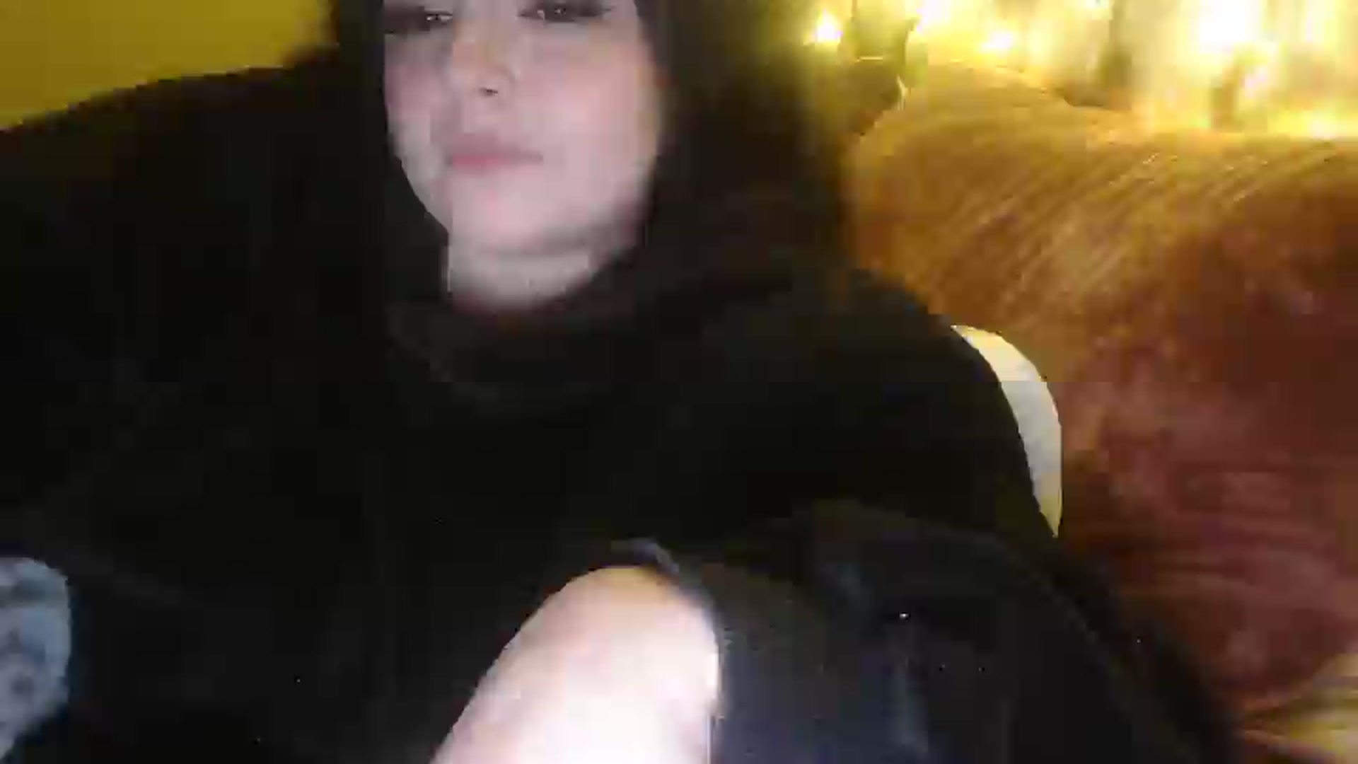 Gallery image thumbnail from TitsMcgeee's myfreecams stream on, 11/26/2025, 07:32 image 11 of 20