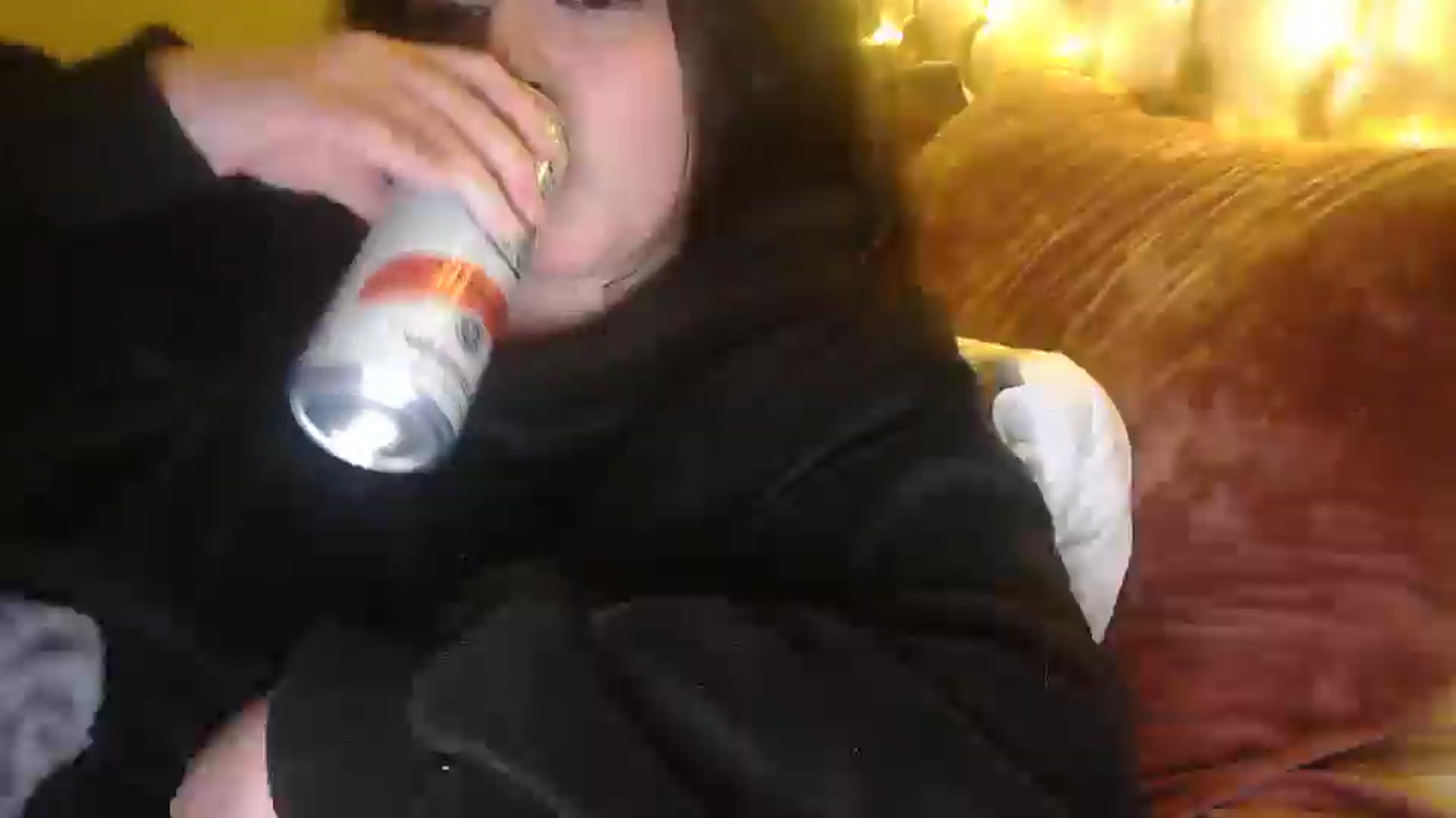 Gallery image thumbnail from TitsMcgeee's myfreecams stream on, 11/26/2025, 07:32 image 10 of 20