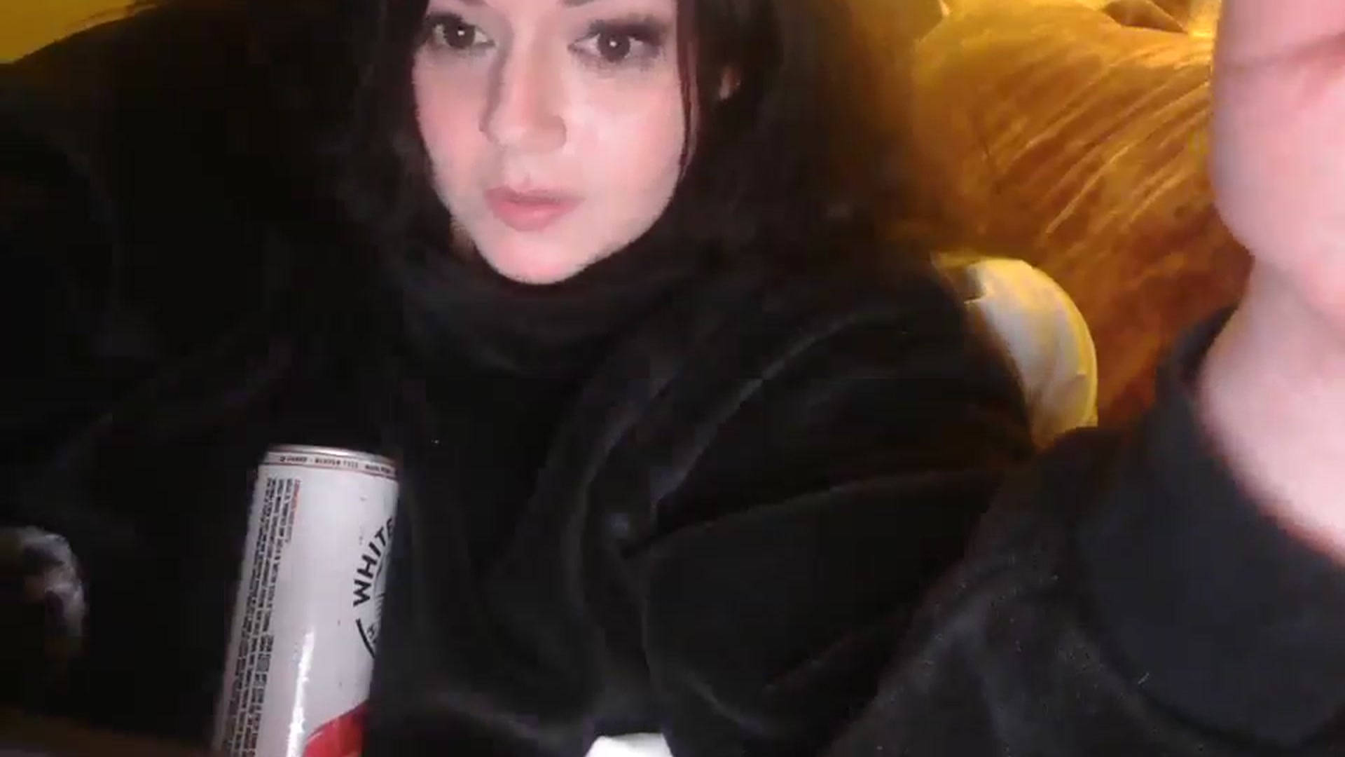 Gallery image thumbnail from TitsMcgeee's myfreecams stream on, 11/26/2025, 07:32 image 18 of 20