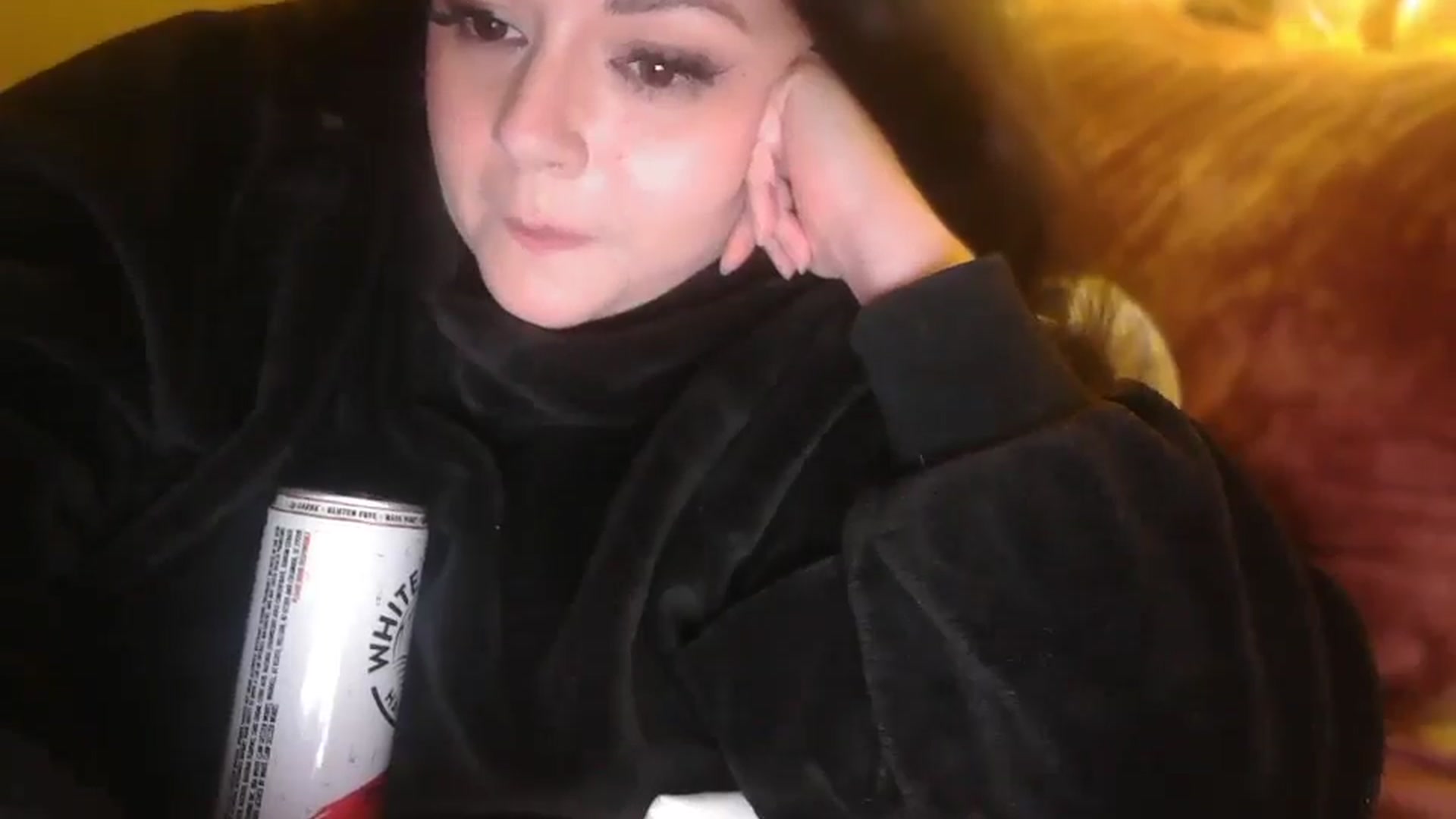 Gallery image thumbnail from TitsMcgeee's myfreecams stream on, 11/26/2025, 07:32 image 19 of 20