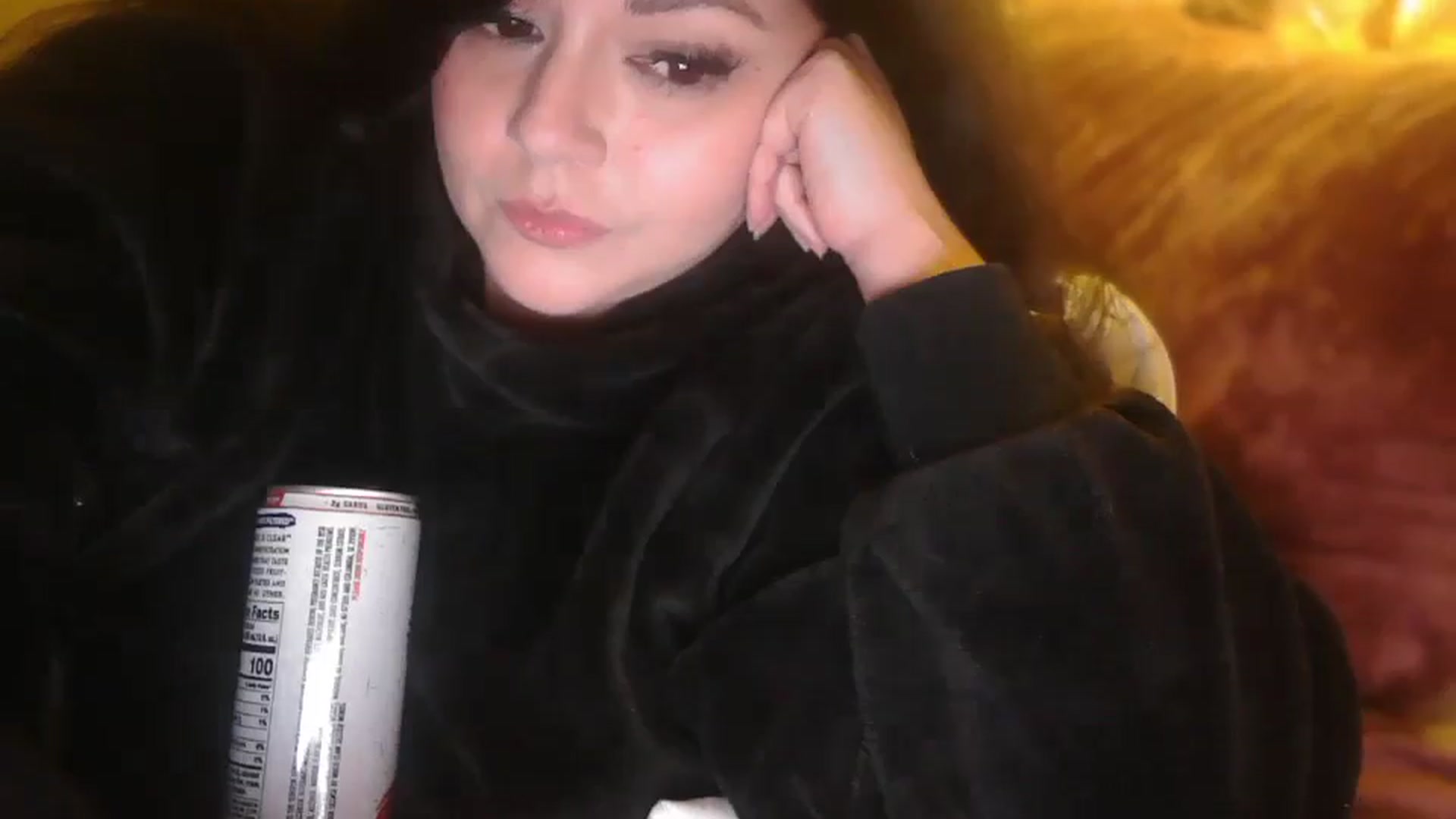 Gallery image thumbnail from TitsMcgeee's myfreecams stream on, 11/26/2025, 07:32 image 20 of 20