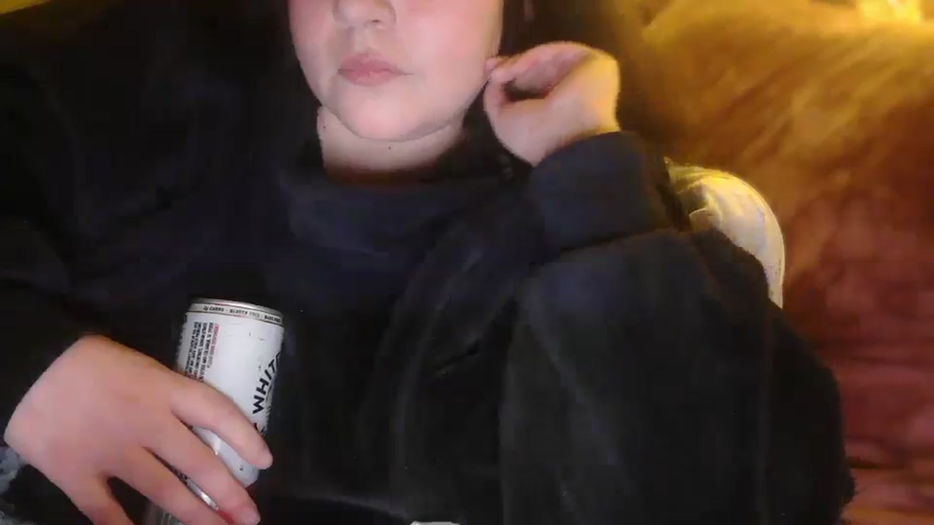 Gallery image thumbnail from TitsMcgeee's myfreecams stream on, 11/26/2025, 07:32 image 16 of 20