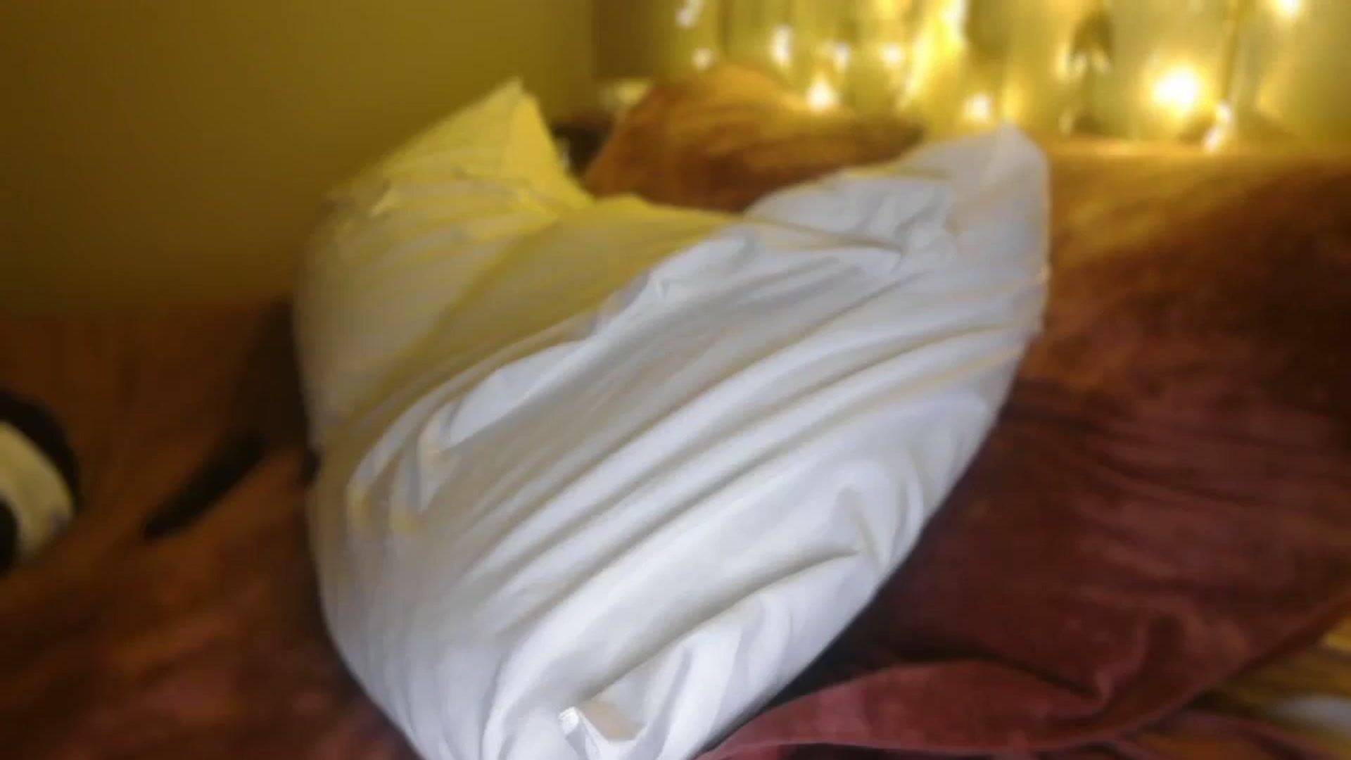 Gallery image thumbnail from TitsMcgeee's myfreecams stream on, 11/26/2025, 07:32 image 3 of 20