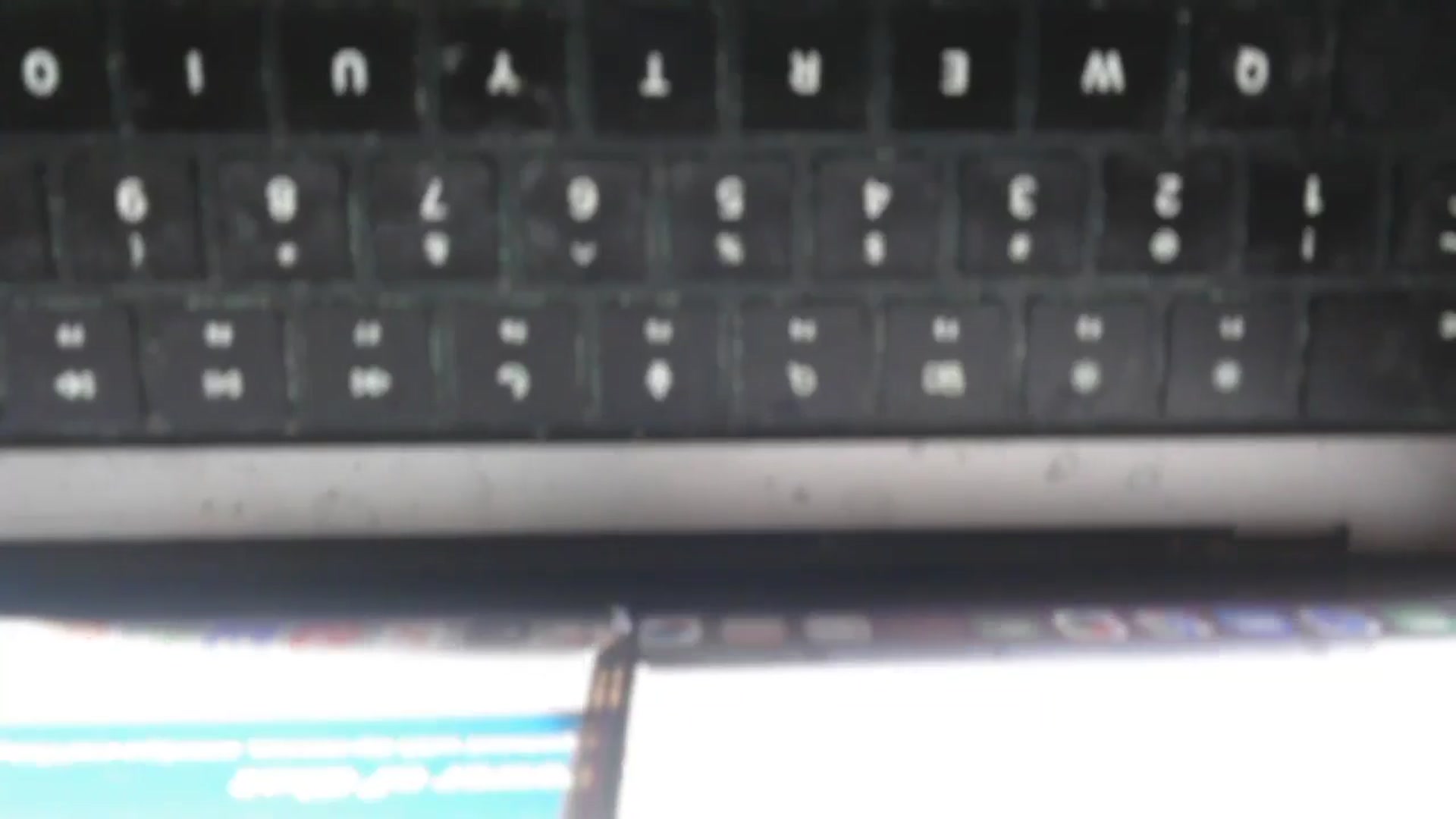 Gallery image thumbnail from TitsMcgeee's myfreecams stream on, 12/02/2025, 07:41 image 2 of 20