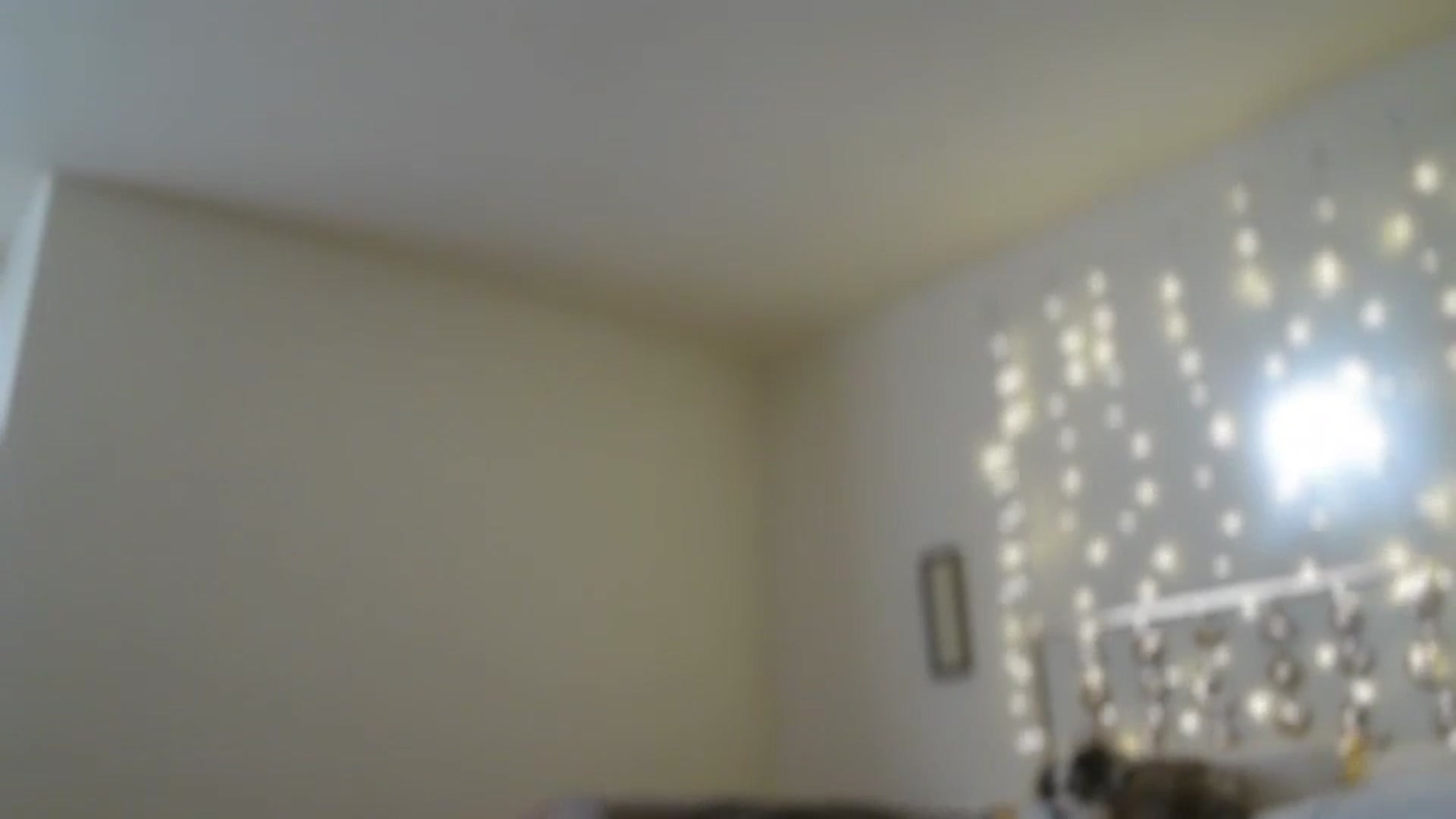 Gallery image thumbnail from TitsMcgeee's myfreecams stream on, 12/12/2025, 22:30 image 11 of 20