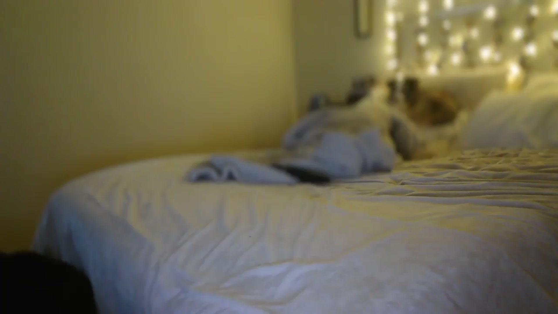 Gallery image thumbnail from TitsMcgeee's myfreecams stream on, 12/18/2025, 24:16 image 9 of 20